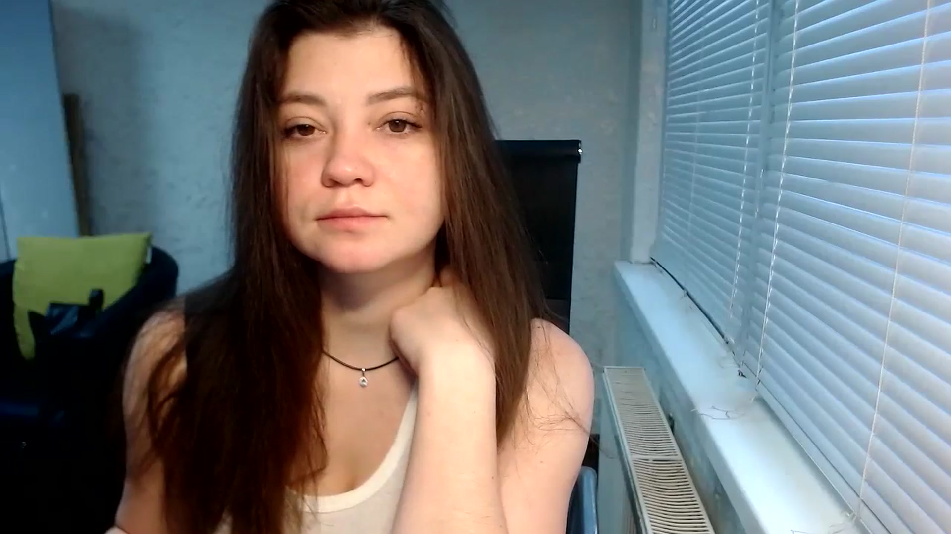 Gallery image thumbnail from SweetArinaA's myfreecams stream on, 01/28/2024, 13:27 image 17 of 20