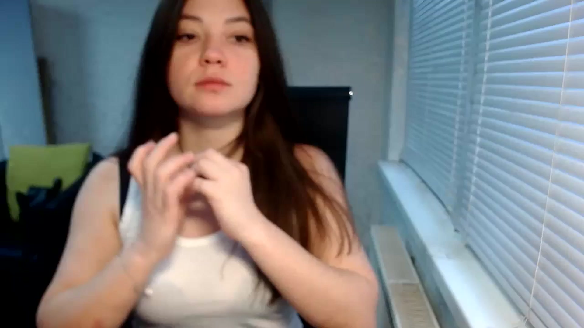 Gallery image thumbnail from SweetArinaA's myfreecams stream on, 01/28/2024, 13:27 image 9 of 20