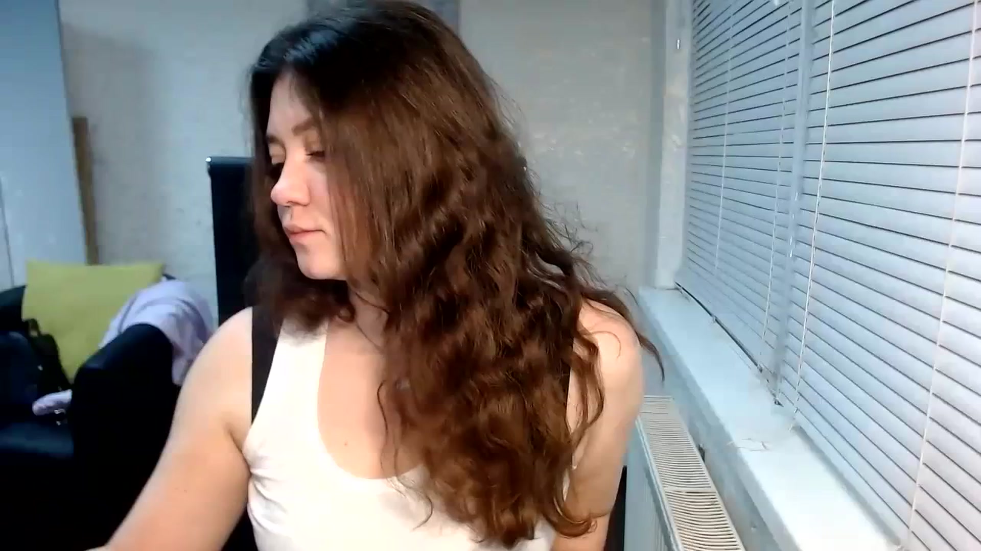 Gallery image thumbnail from SweetArinaA's myfreecams stream on, 01/31/2024, 15:35 image 19 of 20