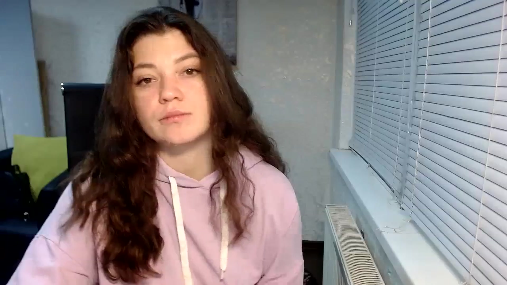 Gallery image thumbnail from SweetArinaA's myfreecams stream on, 01/31/2024, 15:35 image 3 of 20
