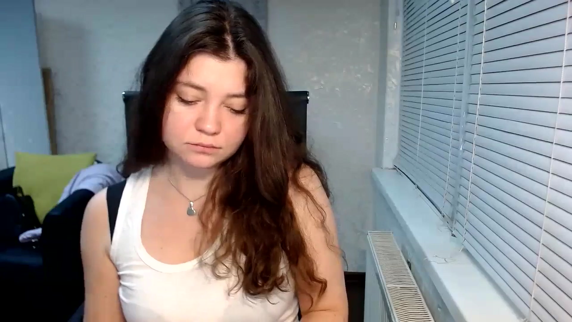 Gallery image thumbnail from SweetArinaA's myfreecams stream on, 01/31/2024, 15:35 image 20 of 20