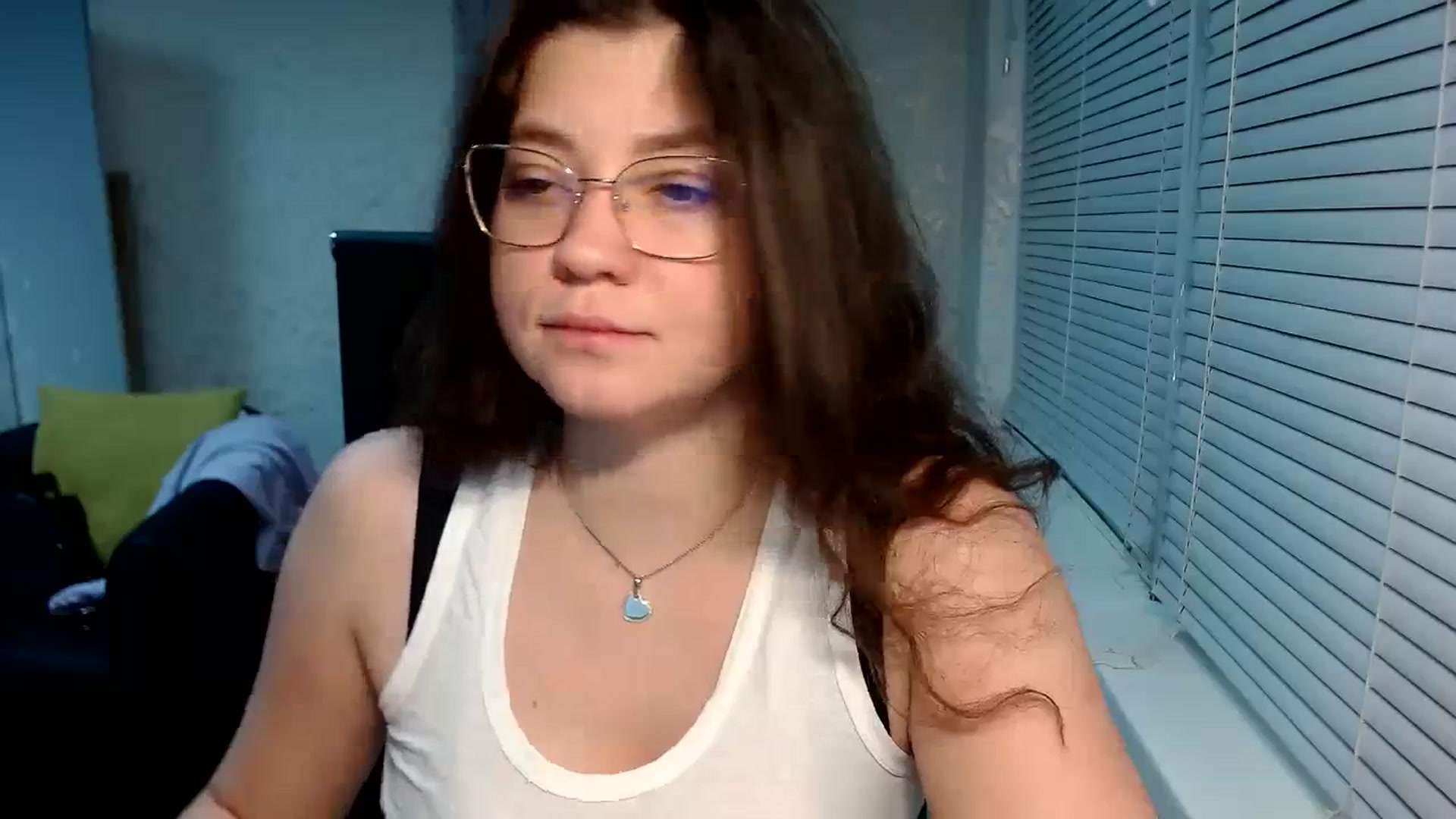 Gallery image thumbnail from SweetArinaA's myfreecams stream on, 01/31/2024, 15:35 image 18 of 20