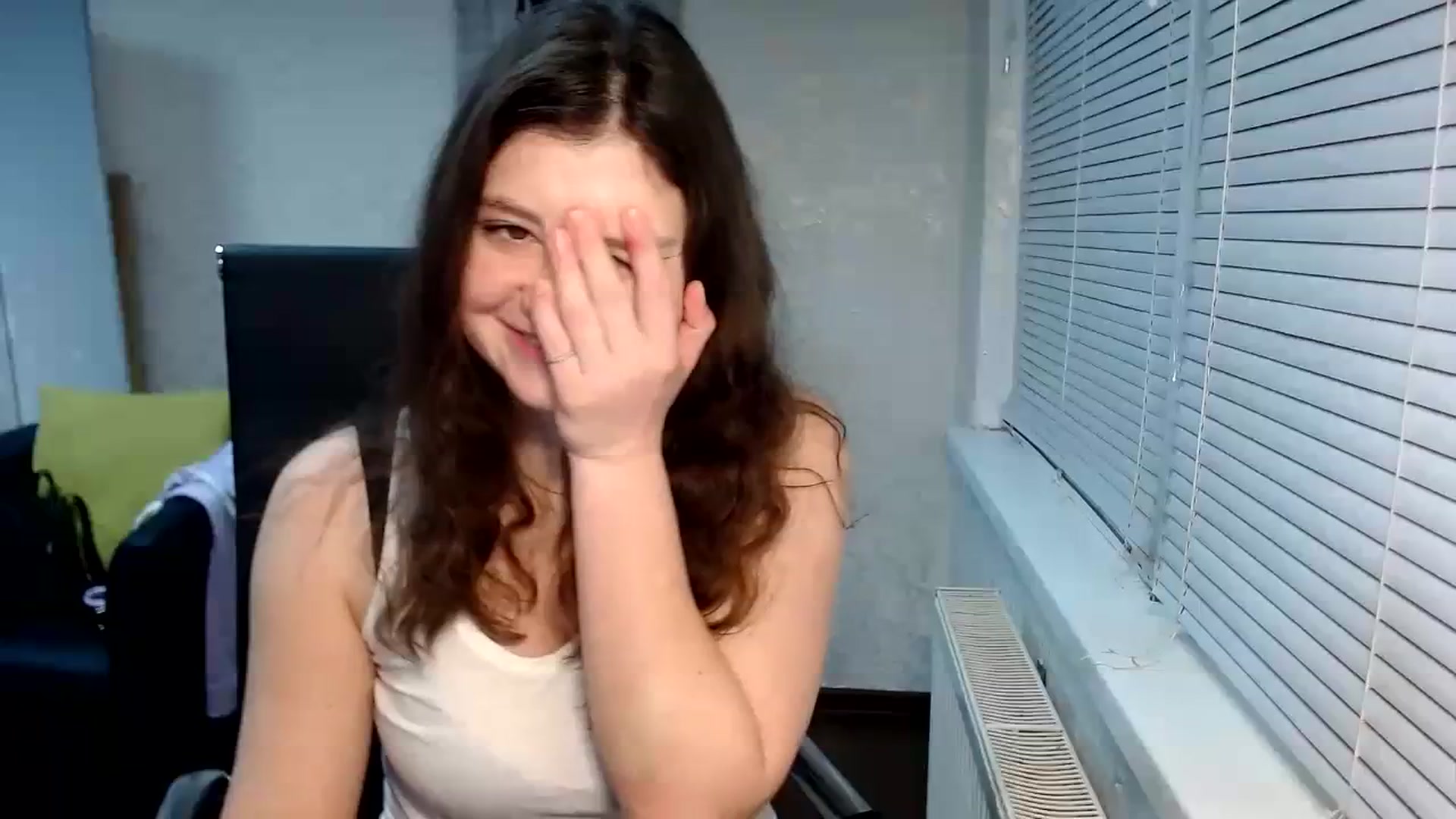 Gallery image thumbnail from SweetArinaA's myfreecams stream on, 01/31/2024, 16:07 image 20 of 20
