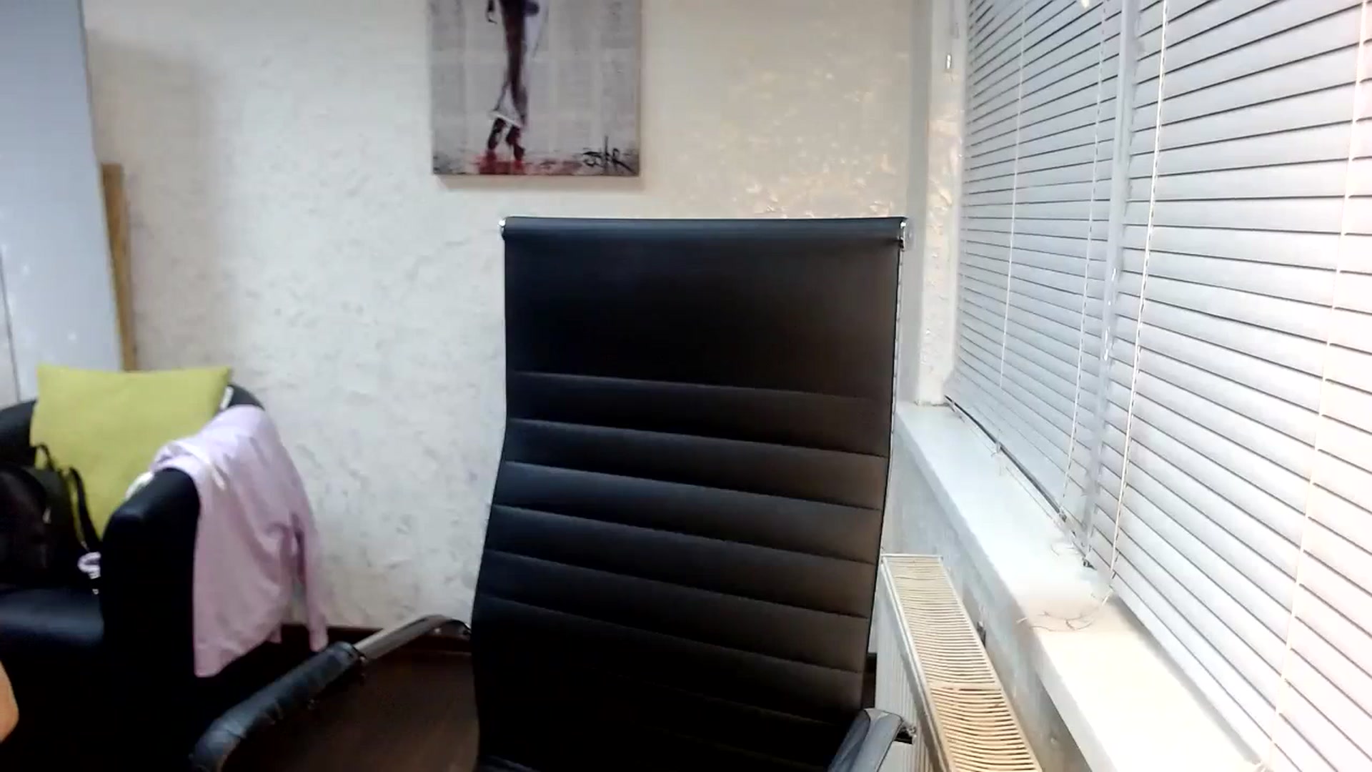 Gallery image thumbnail from SweetArinaA's myfreecams stream on, 01/31/2024, 16:07 image 3 of 20