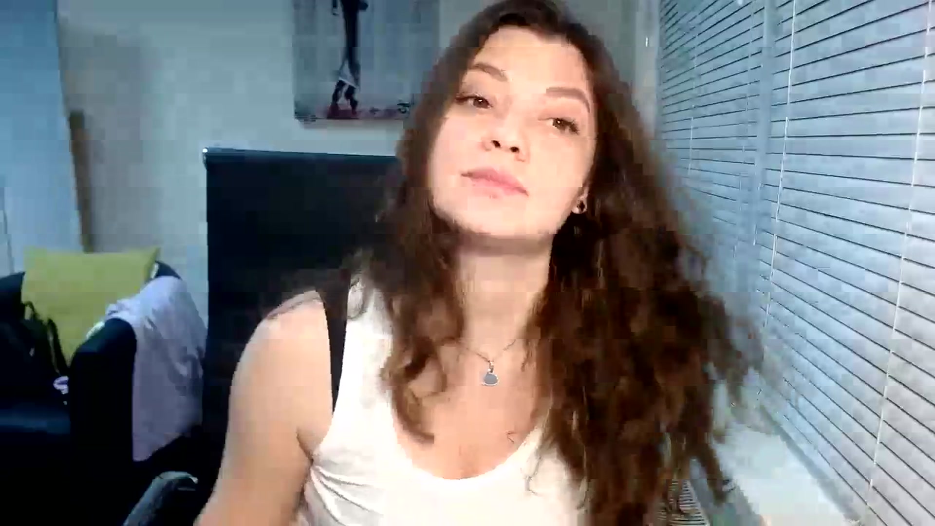 Gallery image thumbnail from SweetArinaA's myfreecams stream on, 01/31/2024, 16:07 image 18 of 20