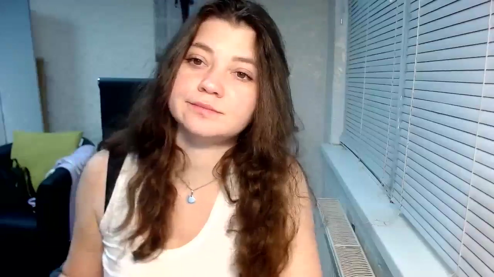 Gallery image thumbnail from SweetArinaA's myfreecams stream on, 01/31/2024, 16:07 image 10 of 20