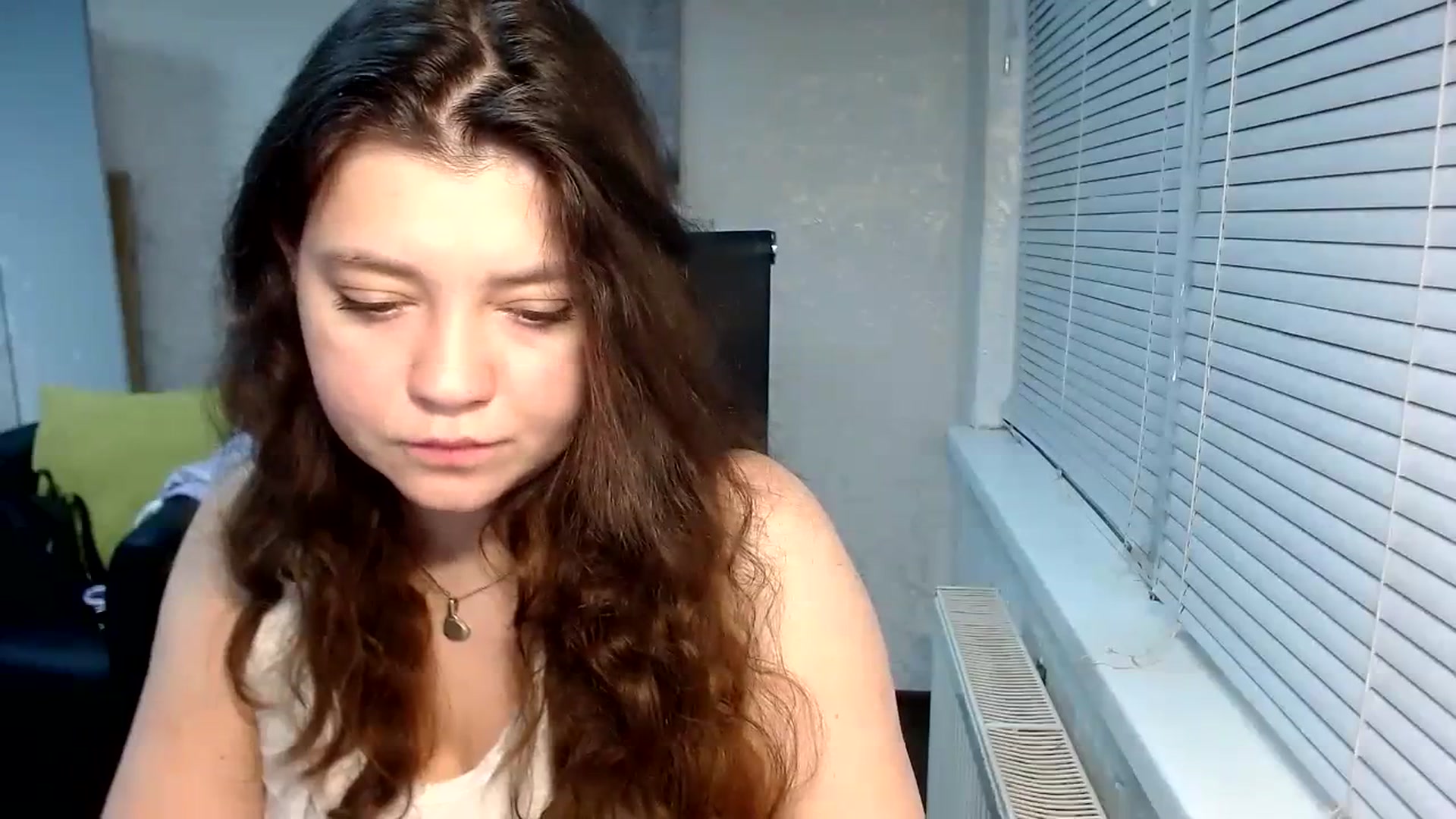Gallery image thumbnail from SweetArinaA's myfreecams stream on, 01/31/2024, 16:07 image 12 of 20