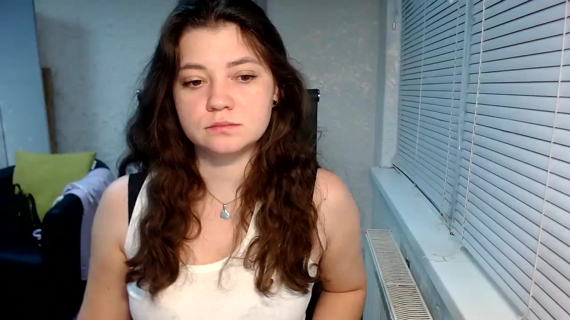 Gallery image thumbnail from SweetArinaA's myfreecams stream on, 01/31/2024, 16:07 image 2 of 20