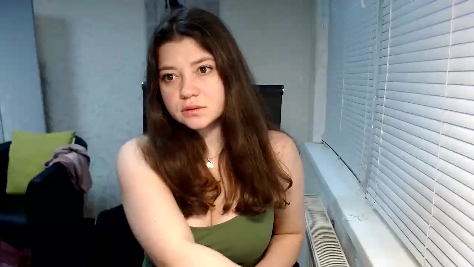 Gallery image thumbnail from SweetArinaA's myfreecams stream on, 02/10/2024, 14:52 image 5 of 20