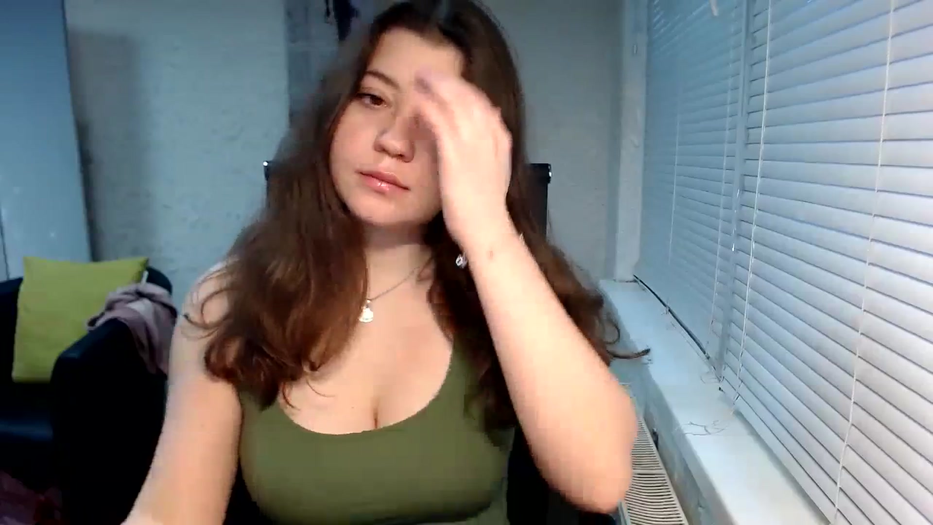 Gallery image thumbnail from SweetArinaA's myfreecams stream on, 02/10/2024, 14:52 image 3 of 20