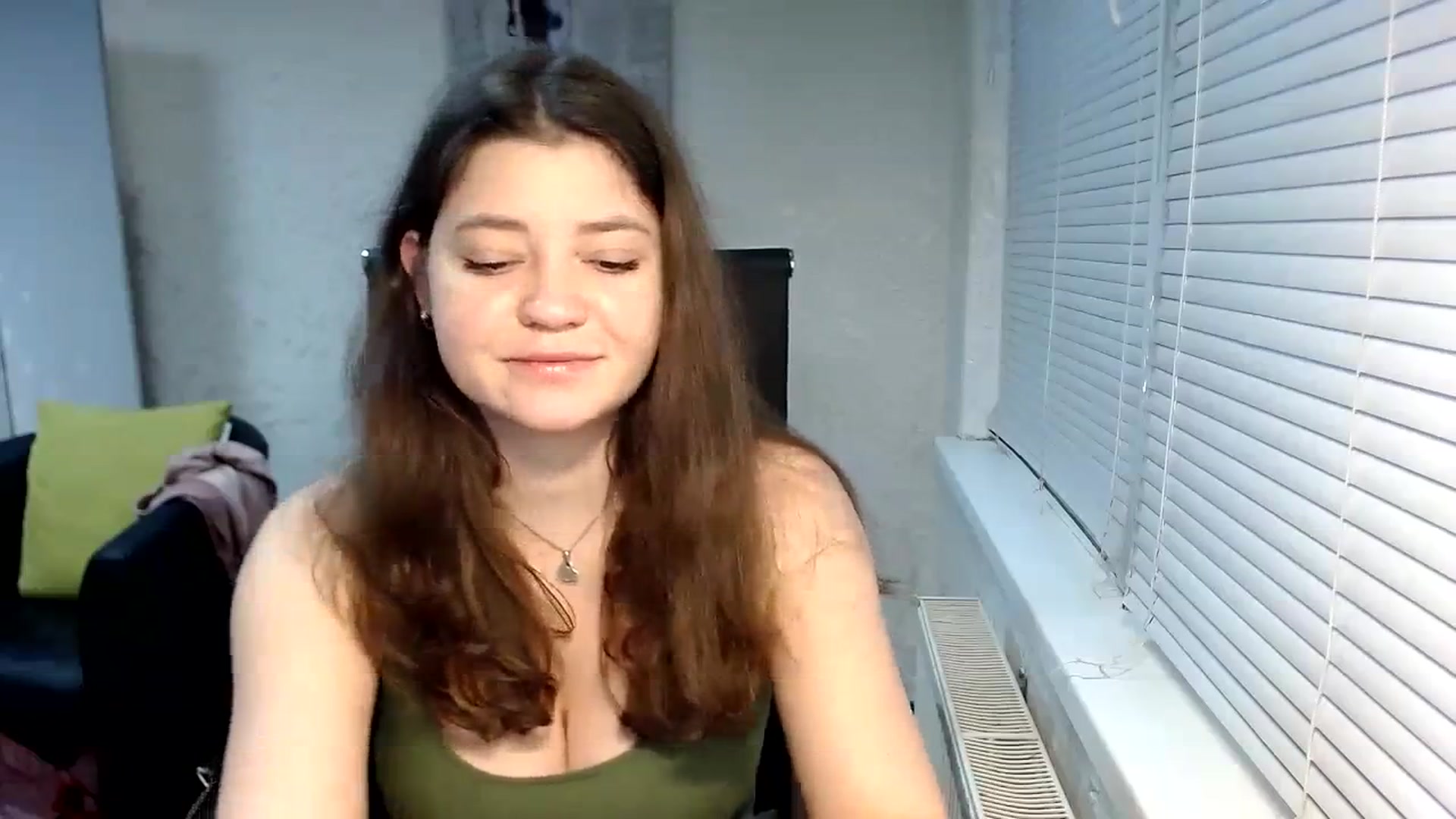 Gallery image thumbnail from SweetArinaA's myfreecams stream on, 02/10/2024, 14:52 image 11 of 20