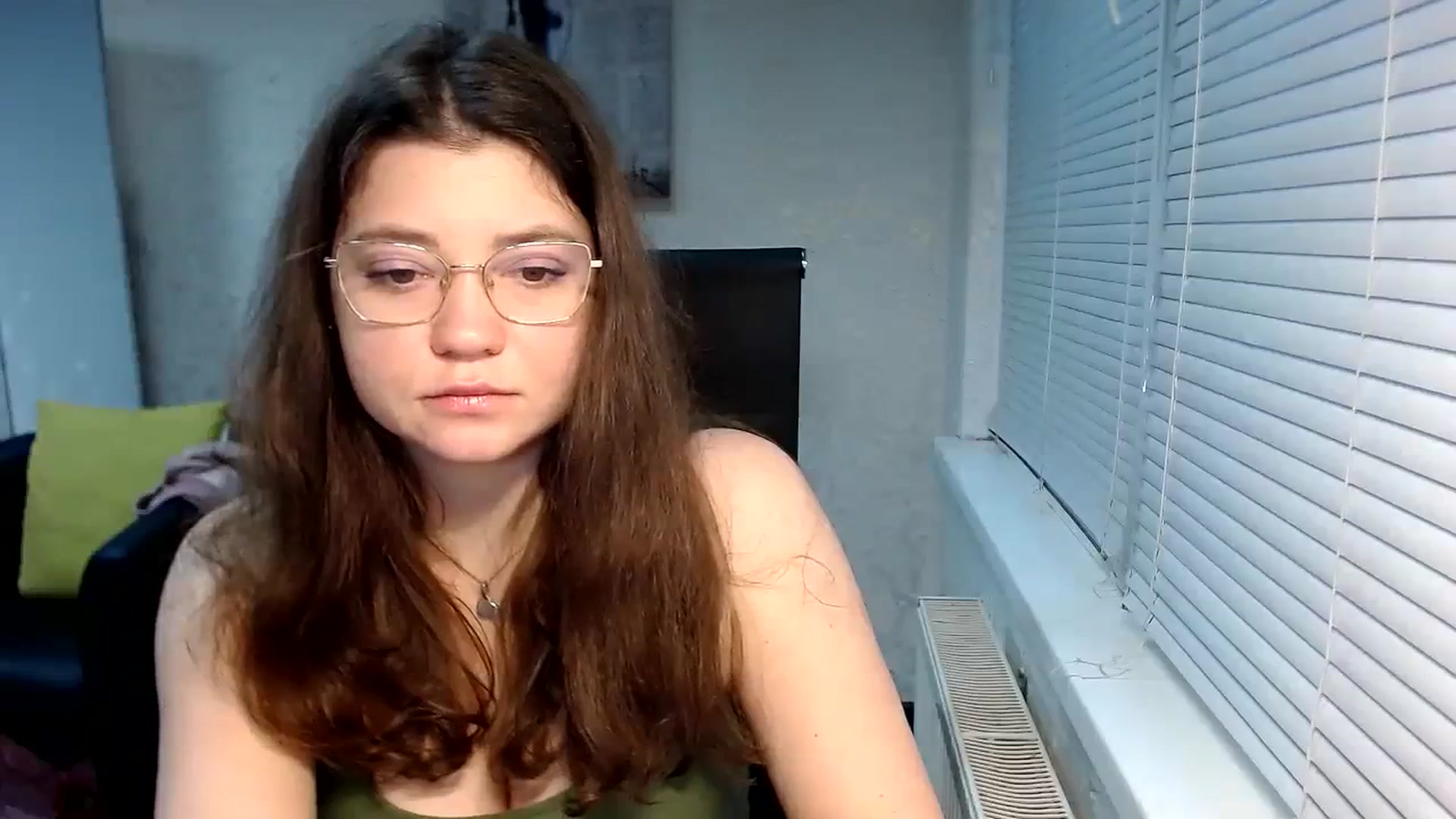 Gallery image thumbnail from SweetArinaA's myfreecams stream on, 02/10/2024, 14:52 image 15 of 20