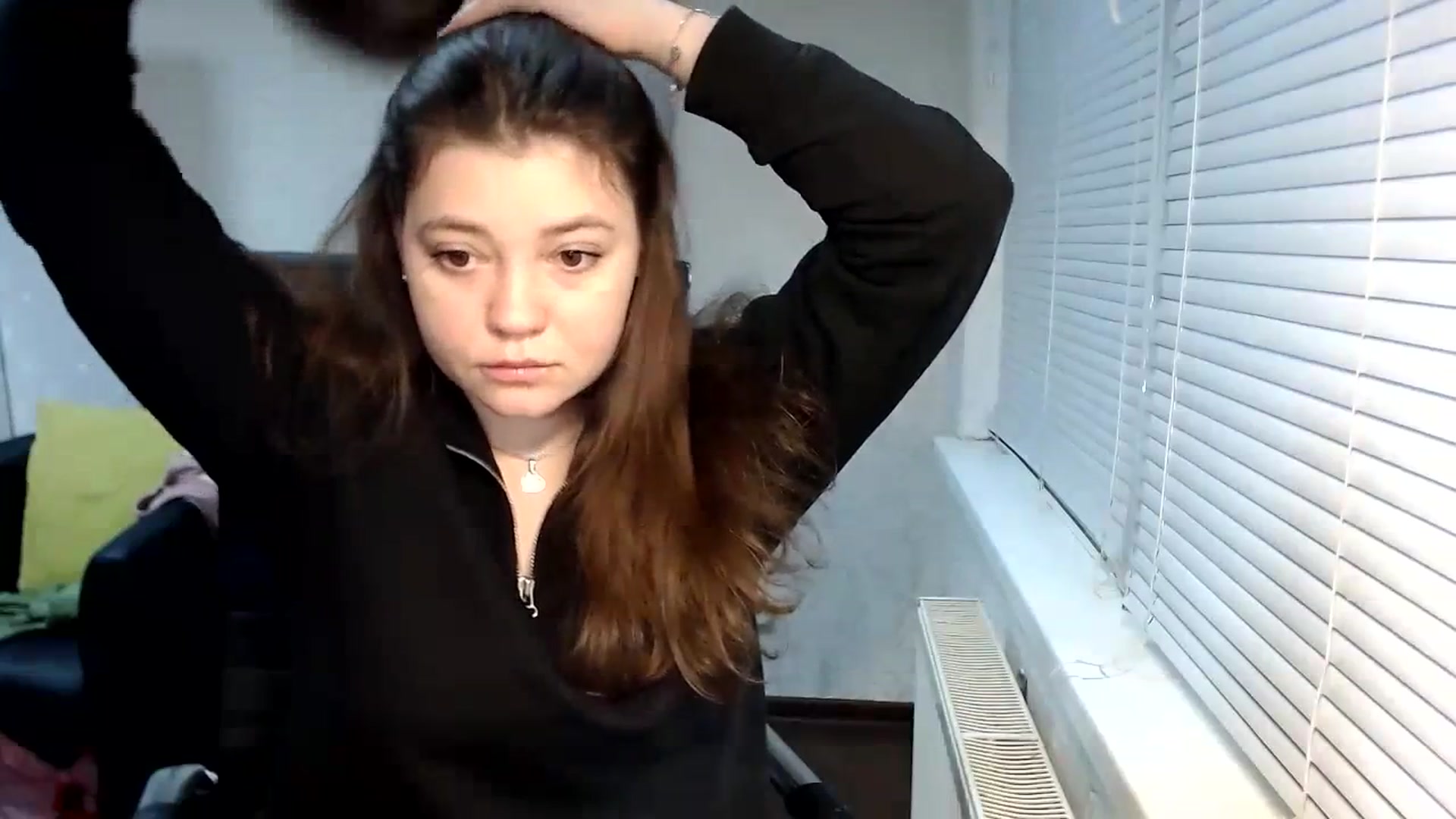 Gallery image thumbnail from SweetArinaA's myfreecams stream on, 02/10/2024, 14:52 image 20 of 20