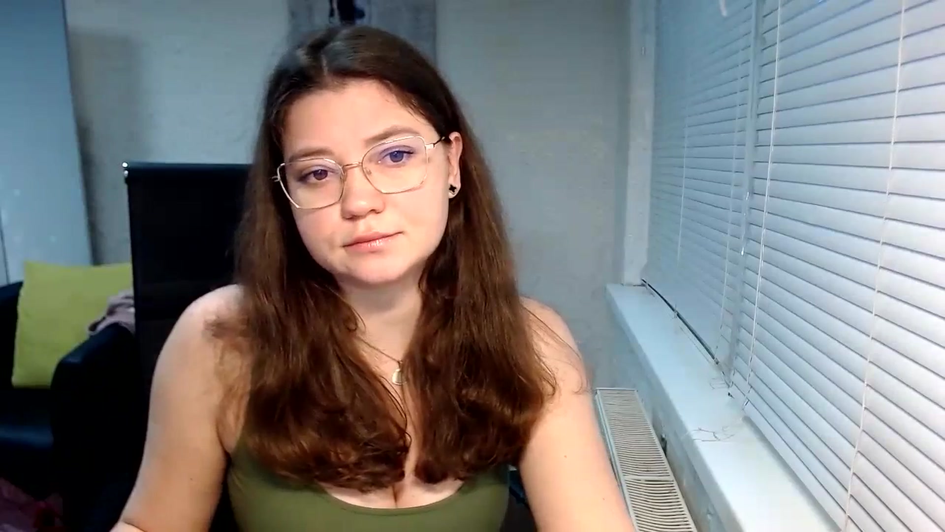 Gallery image thumbnail from SweetArinaA's myfreecams stream on, 02/10/2024, 14:52 image 16 of 20