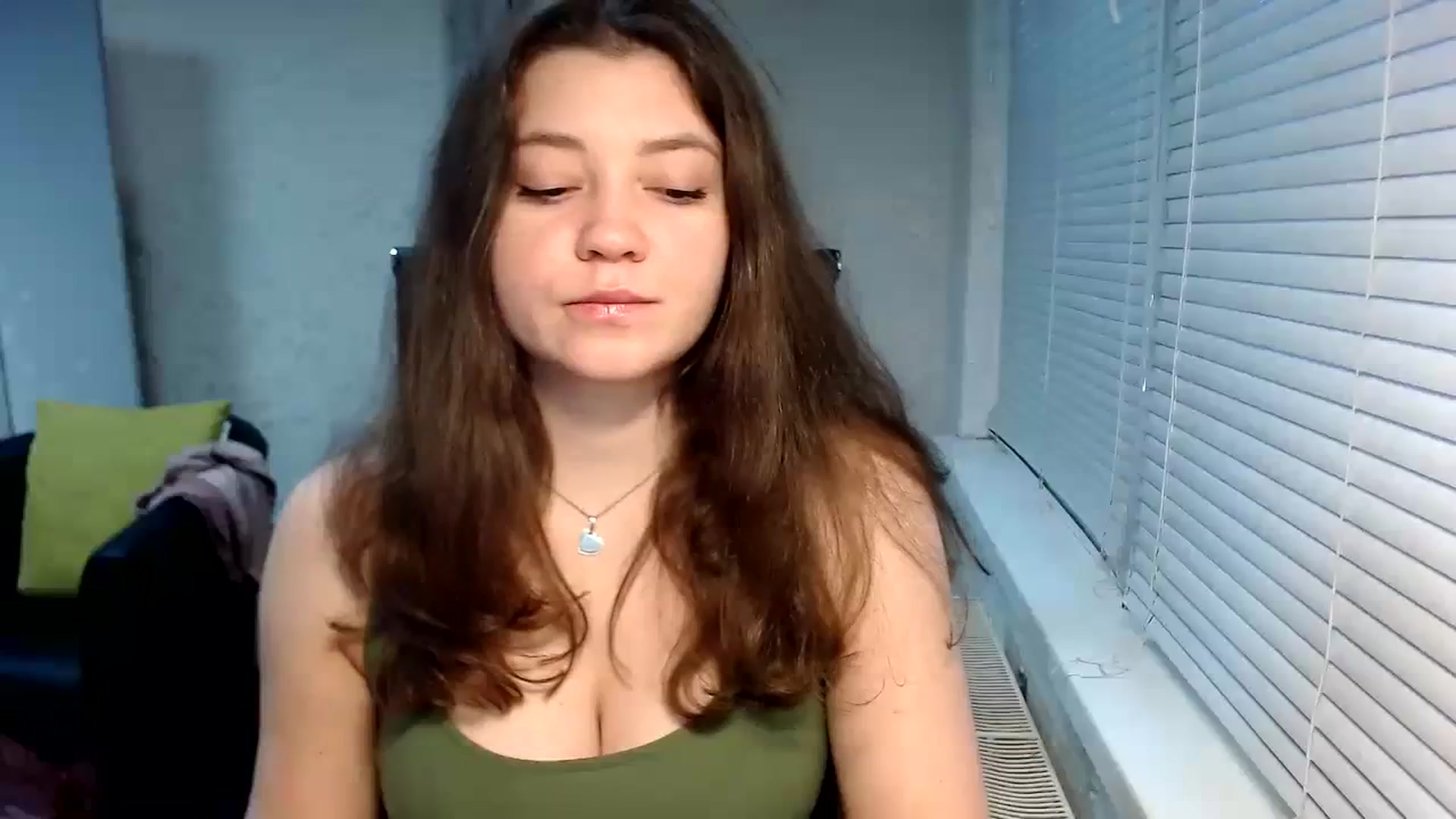 Gallery image thumbnail from SweetArinaA's myfreecams stream on, 02/10/2024, 14:52 image 4 of 20