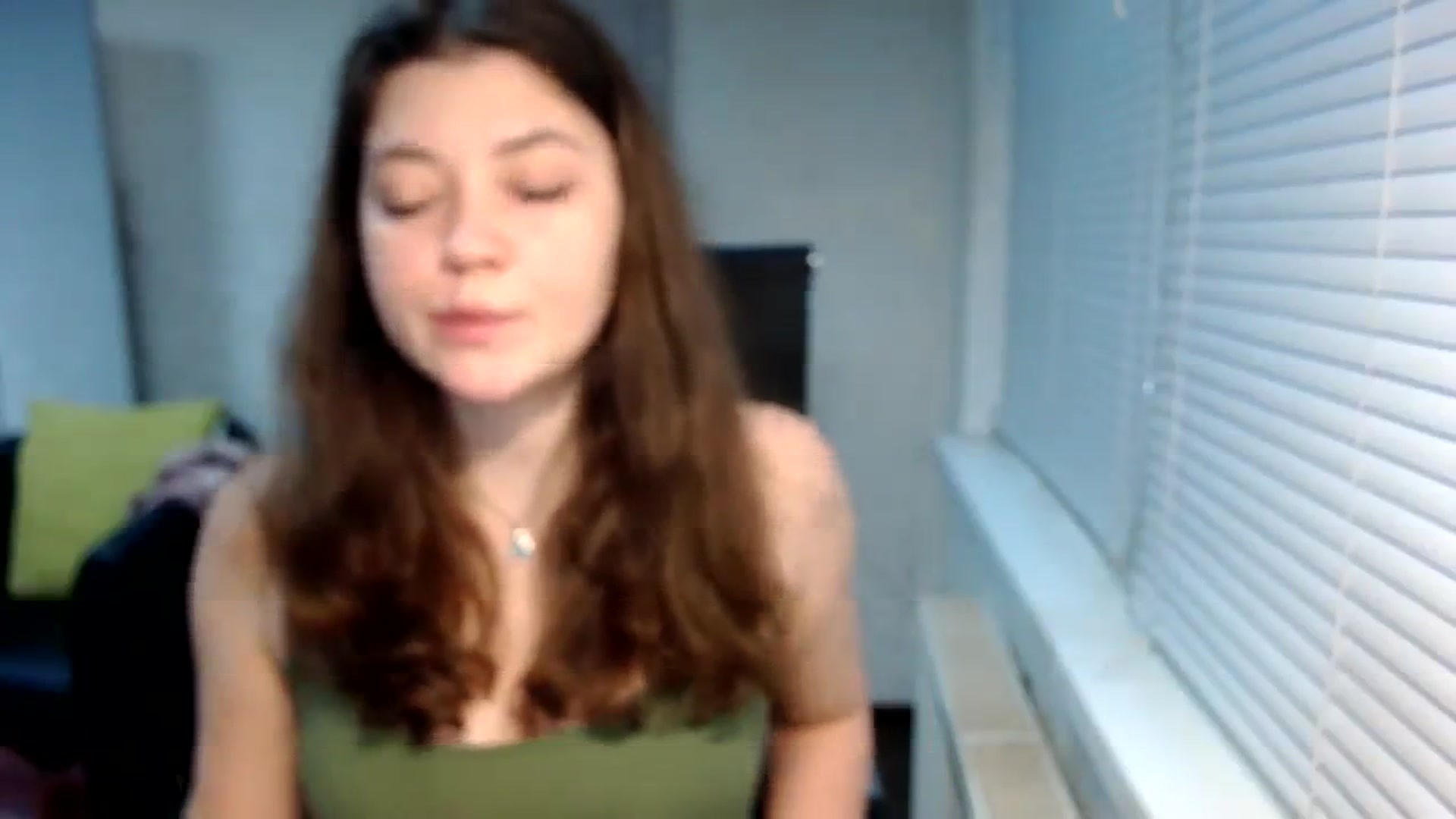Gallery image thumbnail from SweetArinaA's myfreecams stream on, 02/10/2024, 14:52 image 12 of 20