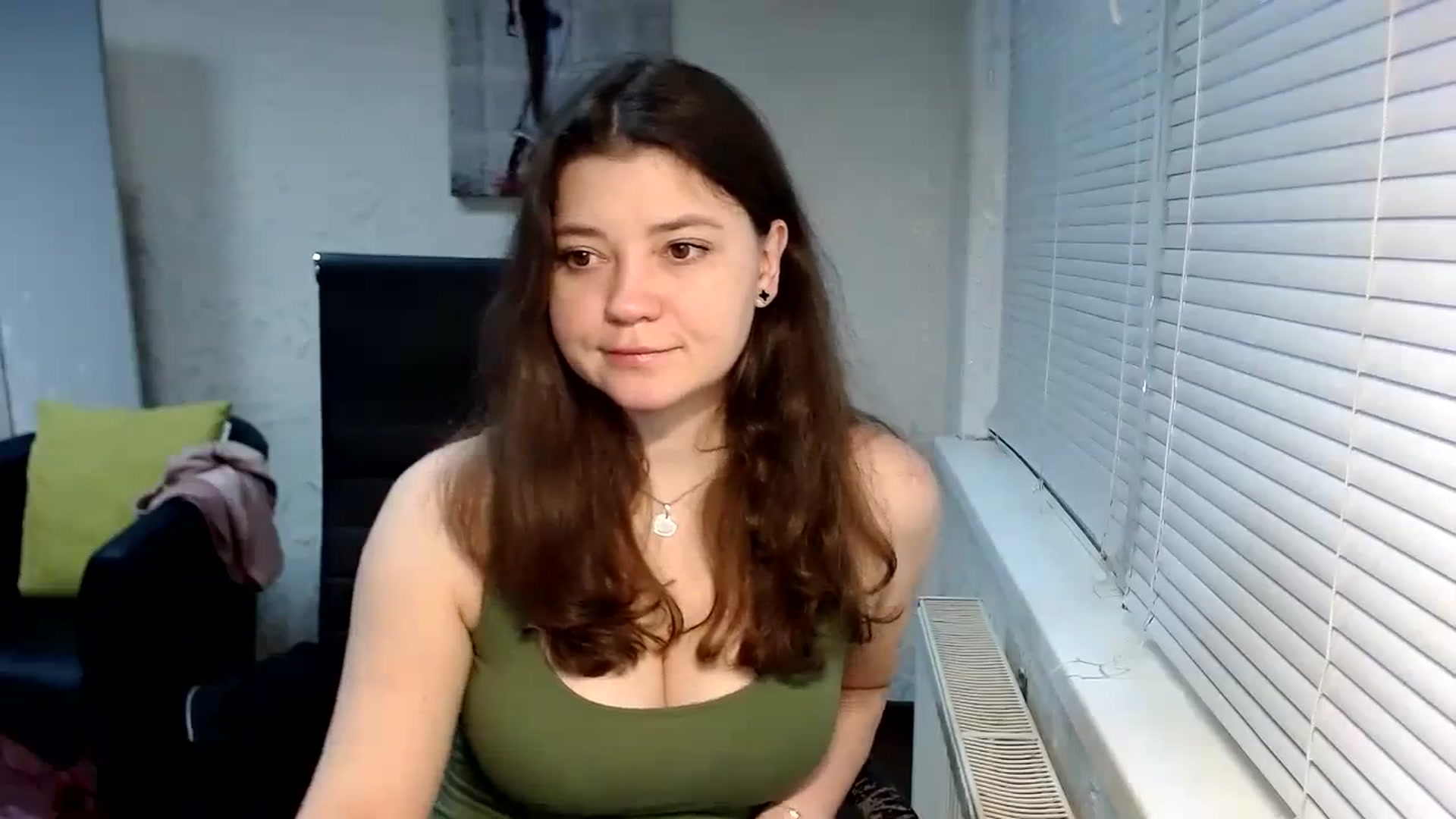 Gallery image thumbnail from SweetArinaA's myfreecams stream on, 02/10/2024, 14:52 image 6 of 20