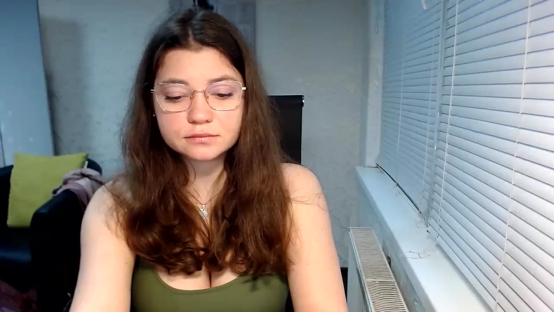 Gallery image thumbnail from SweetArinaA's myfreecams stream on, 02/10/2024, 14:52 image 14 of 20