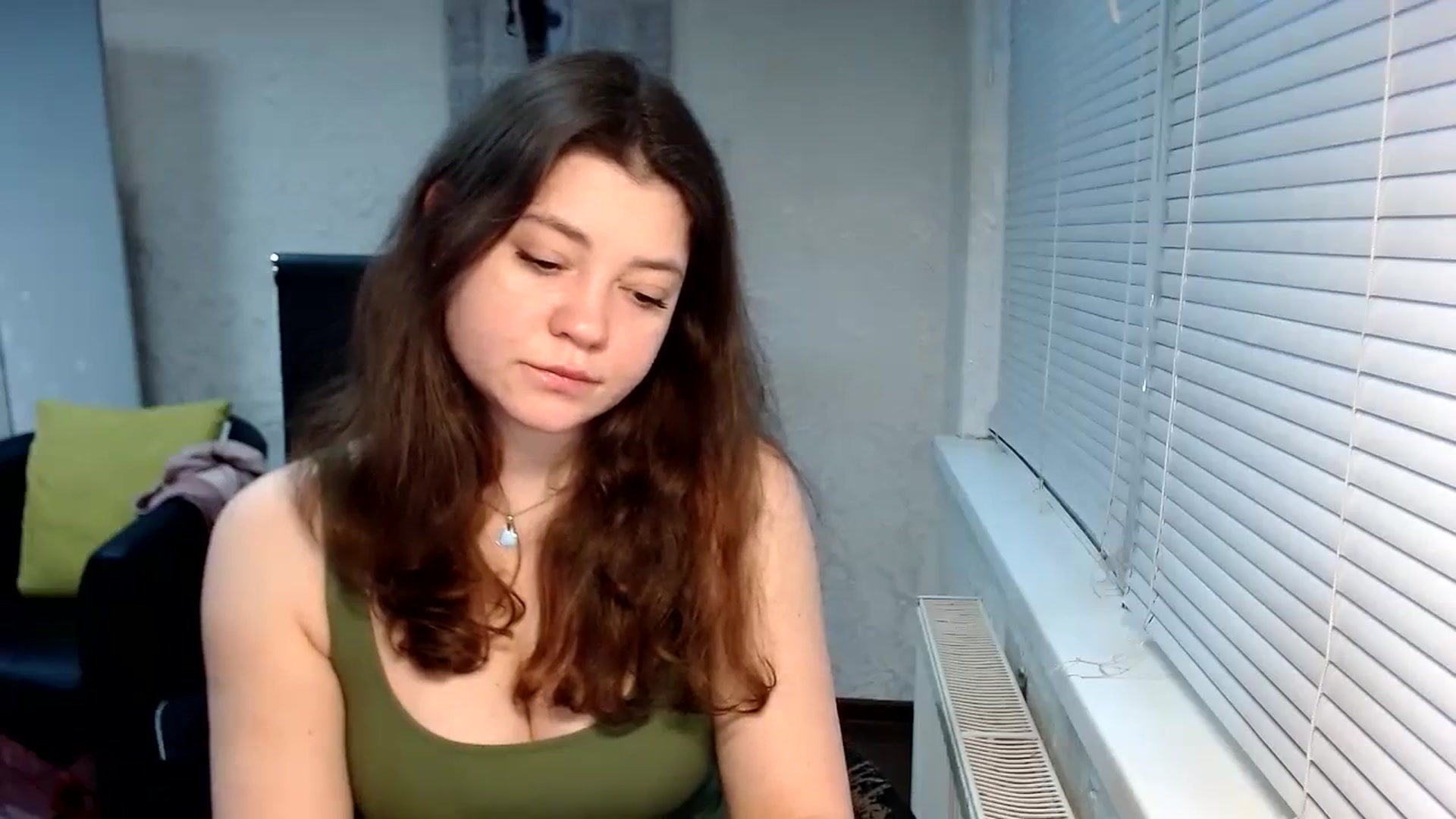 Gallery image thumbnail from SweetArinaA's myfreecams stream on, 02/10/2024, 14:52 image 8 of 20