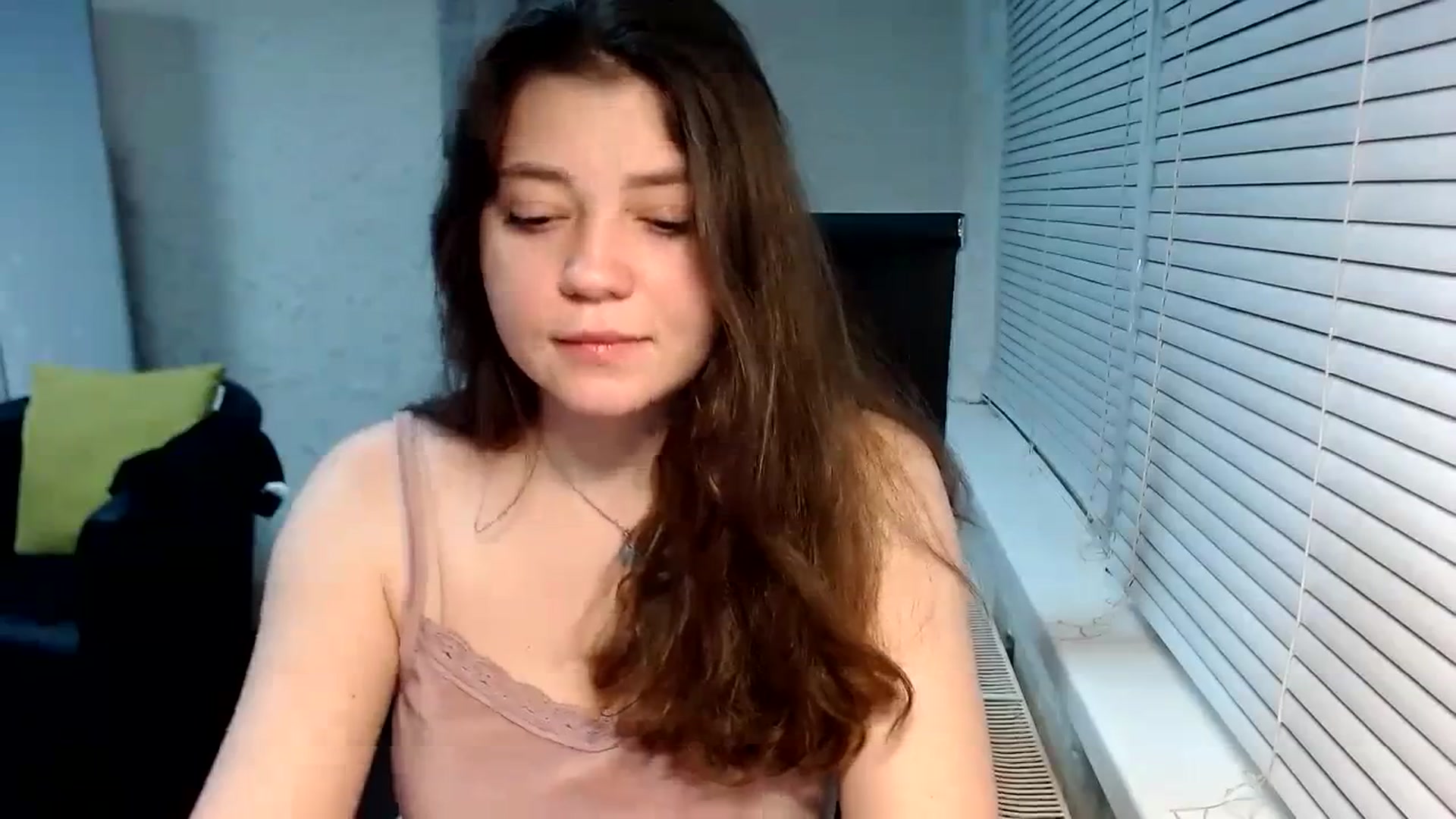 Gallery image thumbnail from SweetArinaA's myfreecams stream on, 02/10/2024, 19:18 image 20 of 20