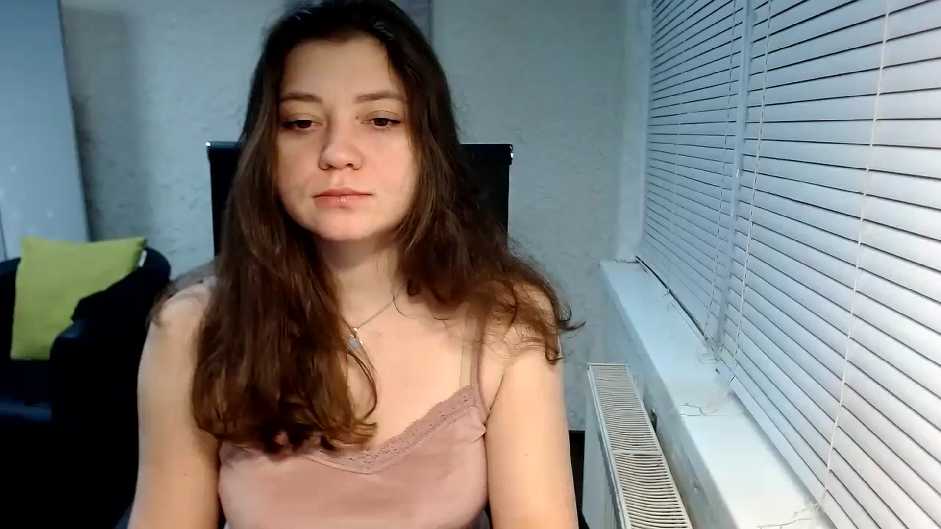 Gallery image thumbnail from SweetArinaA's myfreecams stream on, 02/10/2024, 19:18 image 12 of 20
