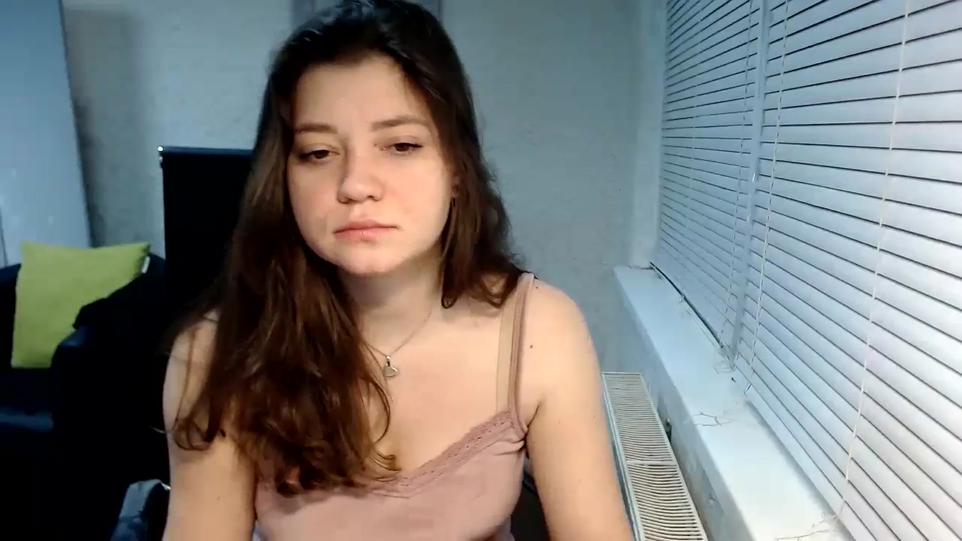 Gallery image thumbnail from SweetArinaA's myfreecams stream on, 02/10/2024, 19:18 image 11 of 20