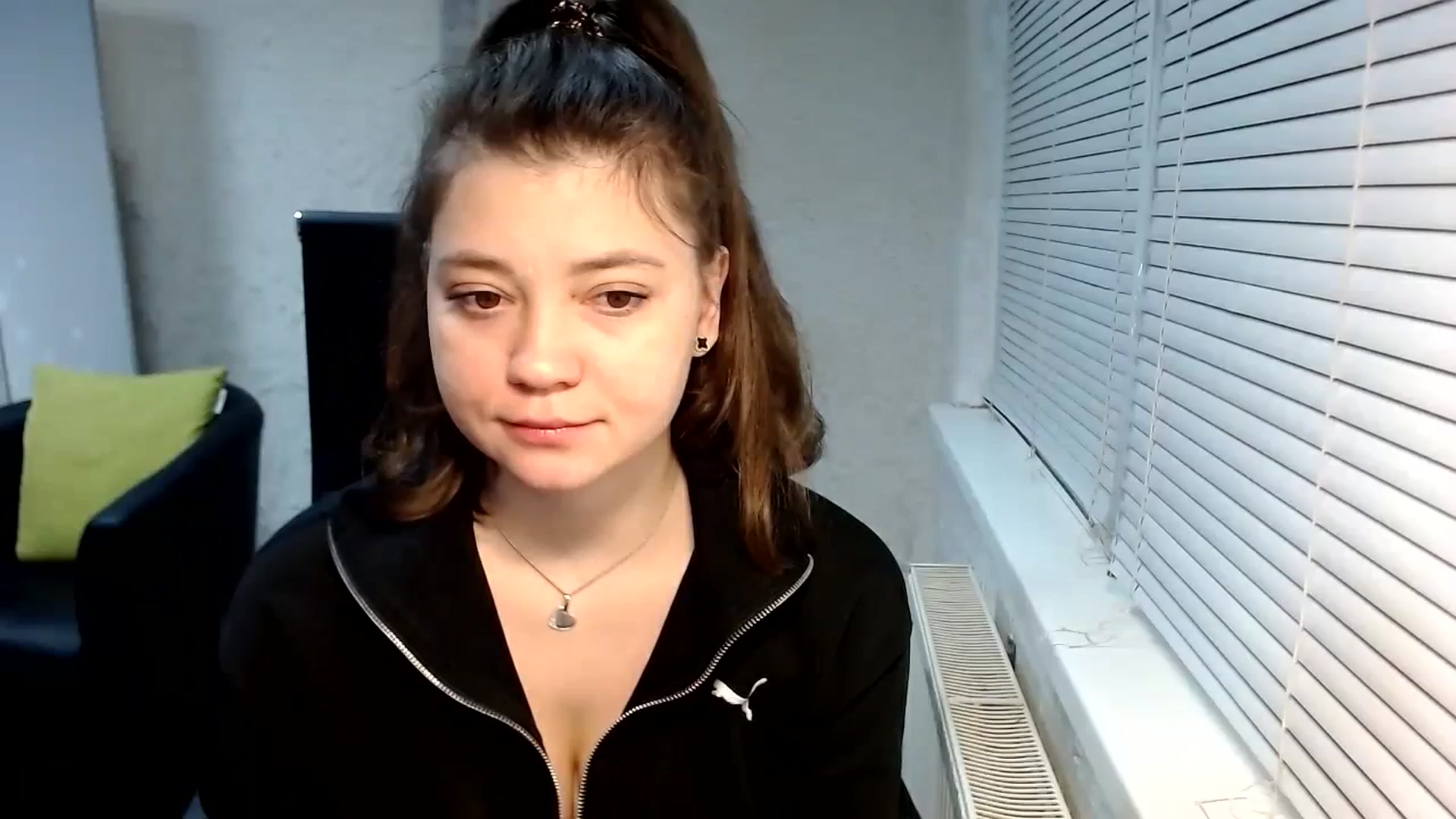 Gallery image thumbnail from SweetArinaA's myfreecams stream on, 02/10/2024, 19:18 image 1 of 20