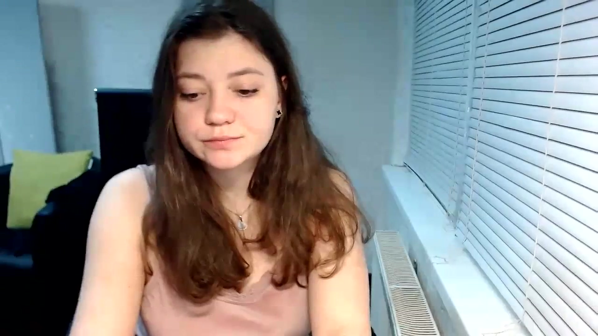 Gallery image thumbnail from SweetArinaA's myfreecams stream on, 02/10/2024, 19:18 image 16 of 20