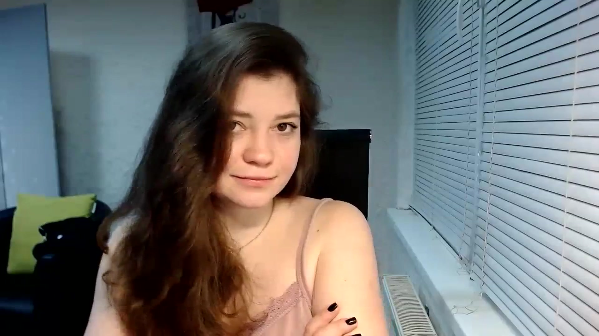 Gallery image thumbnail from SweetArinaA's myfreecams stream on, 02/10/2024, 20:48 image 5 of 20