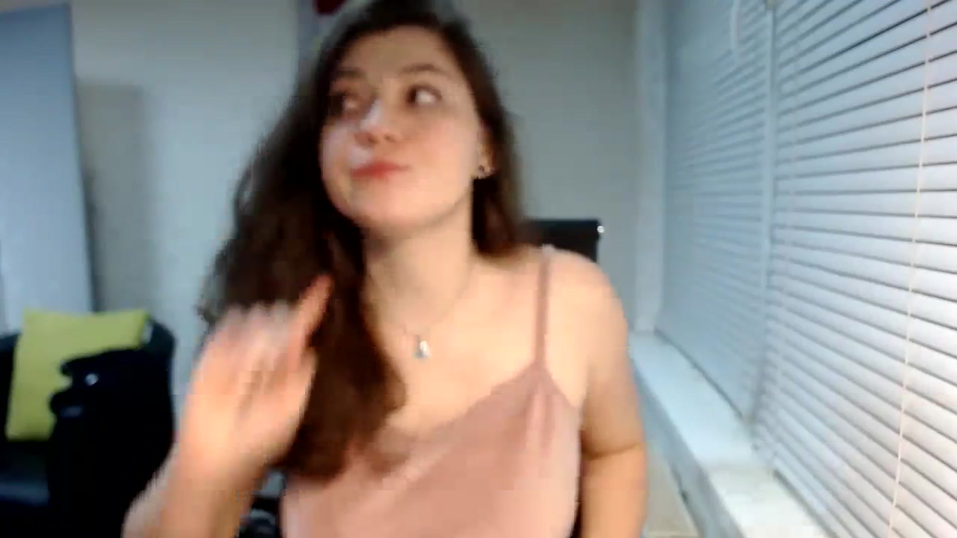 Gallery image thumbnail from SweetArinaA's myfreecams stream on, 02/10/2024, 20:48 image 6 of 20