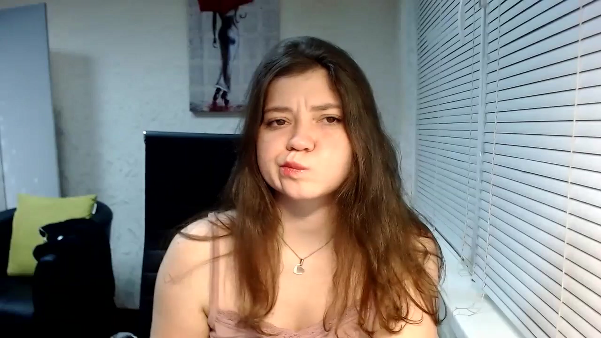 Gallery image thumbnail from SweetArinaA's myfreecams stream on, 02/10/2024, 20:48 image 13 of 20