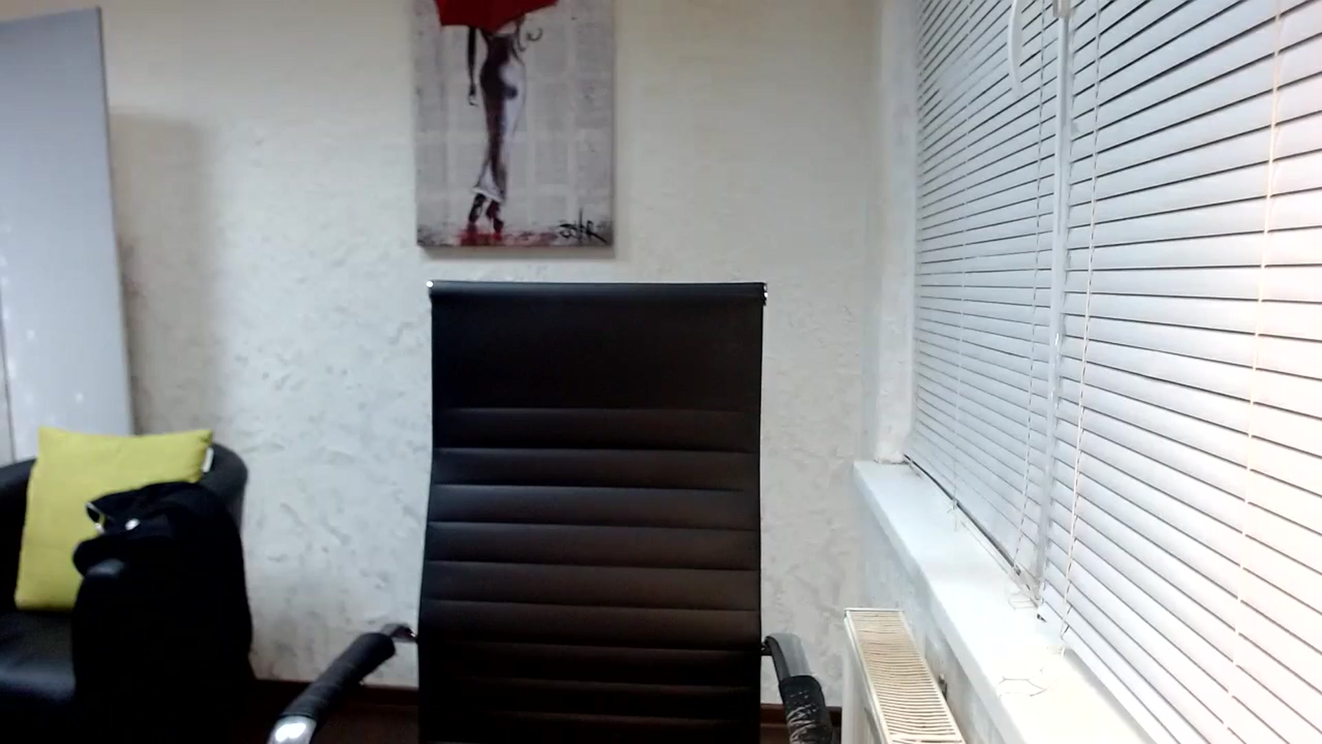Gallery image thumbnail from SweetArinaA's myfreecams stream on, 02/10/2024, 20:48 image 16 of 20