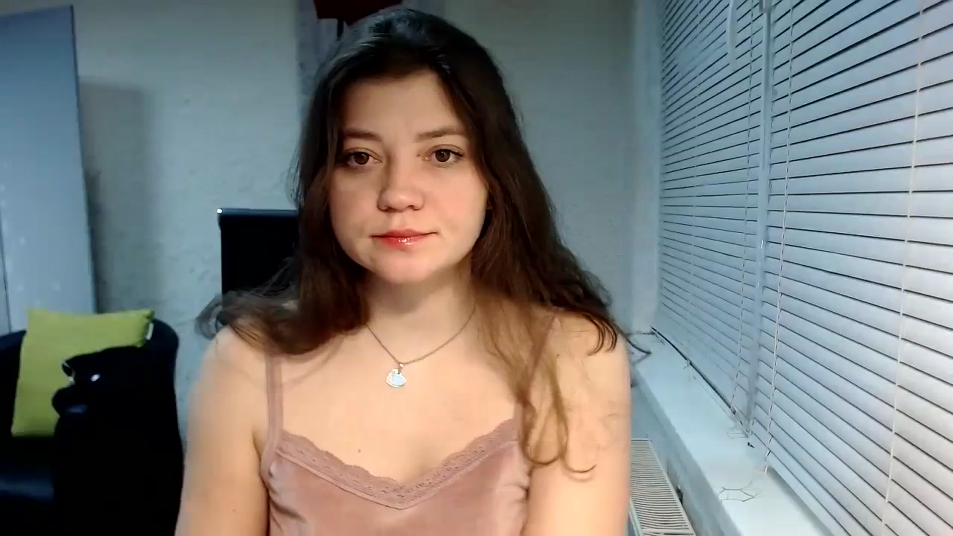Gallery image thumbnail from SweetArinaA's myfreecams stream on, 02/10/2024, 20:48 image 12 of 20