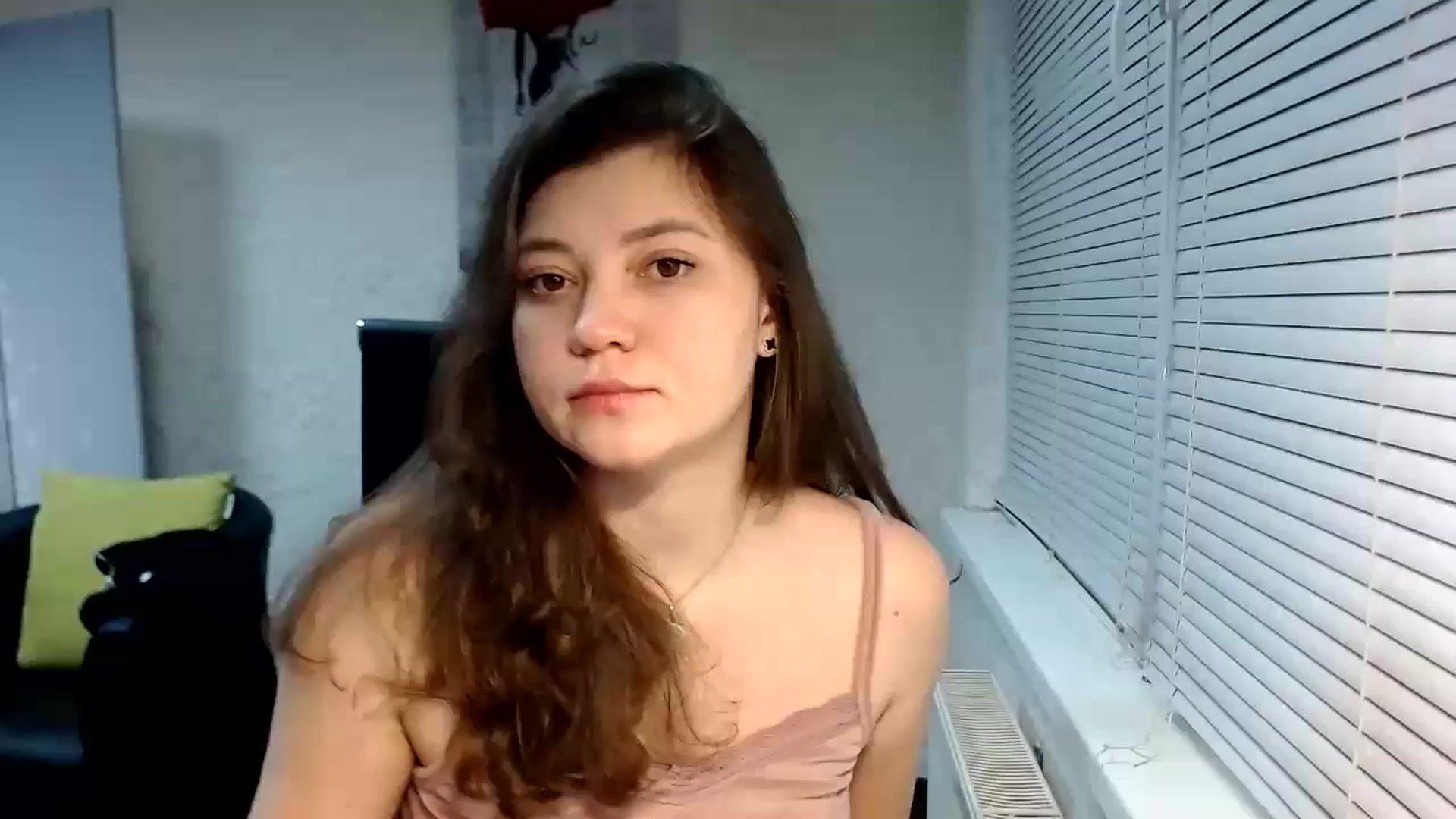 Gallery image thumbnail from SweetArinaA's myfreecams stream on, 02/10/2024, 20:48 image 7 of 20