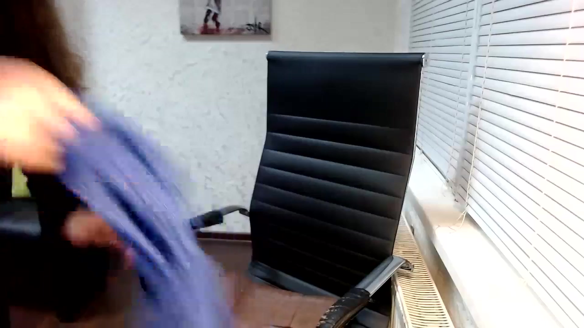 Gallery image thumbnail from SweetArinaA's myfreecams stream on, 02/10/2024, 20:48 image 18 of 20