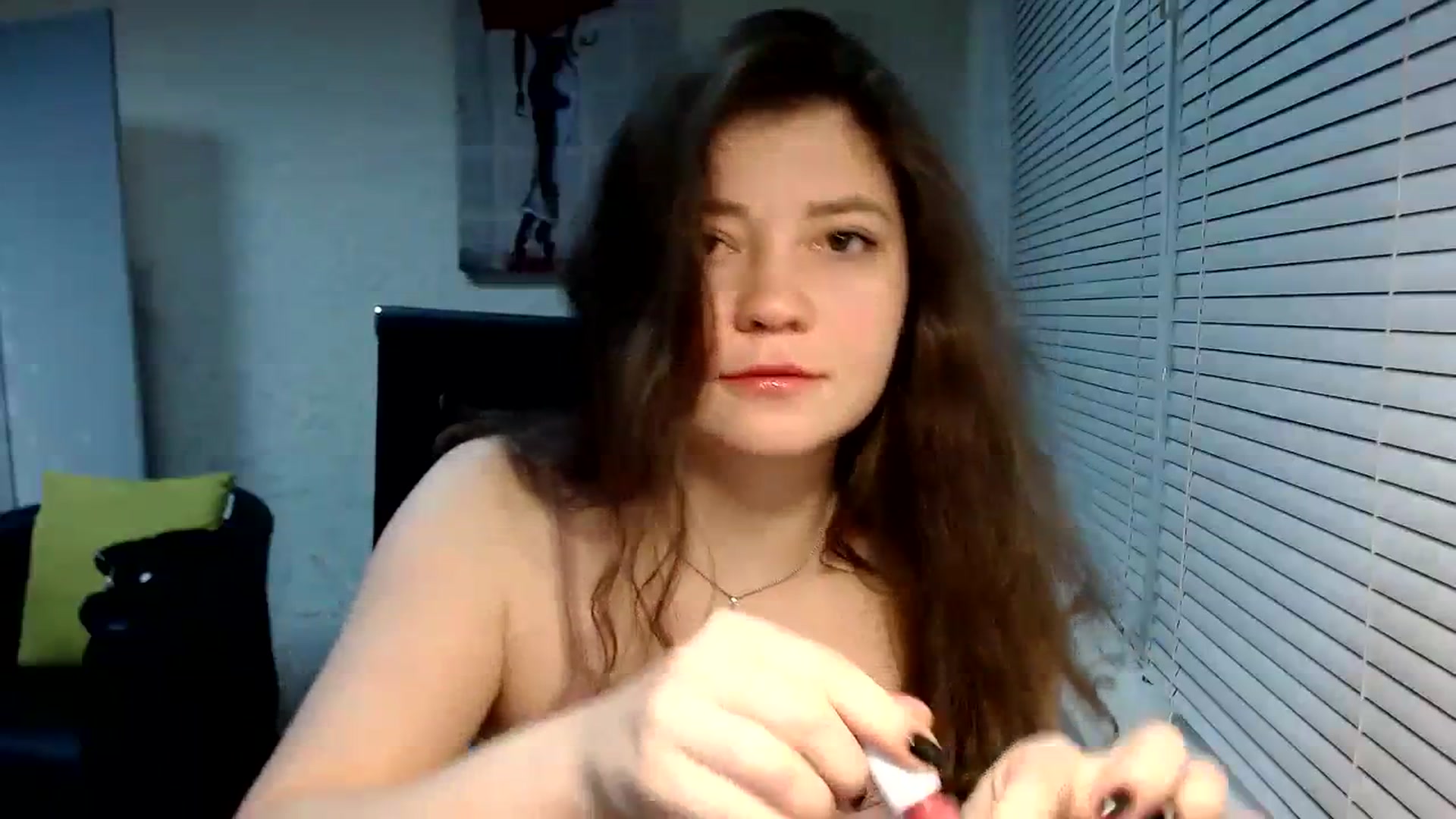 Gallery image thumbnail from SweetArinaA's myfreecams stream on, 02/10/2024, 20:48 image 10 of 20