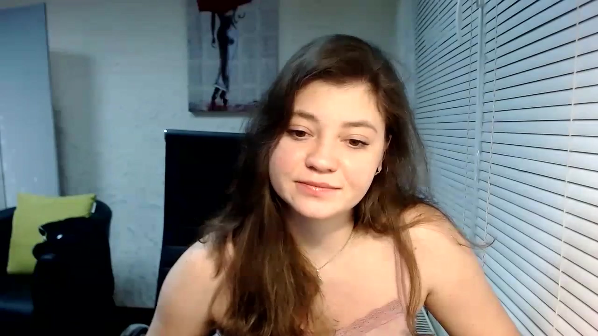 Gallery image thumbnail from SweetArinaA's myfreecams stream on, 02/10/2024, 20:48 image 8 of 20