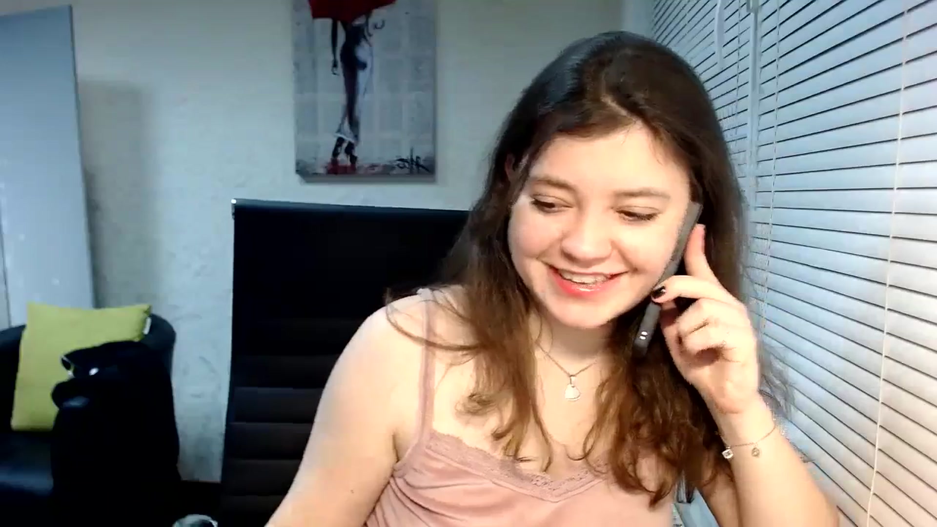 Gallery image thumbnail from SweetArinaA's myfreecams stream on, 02/10/2024, 20:48 image 14 of 20
