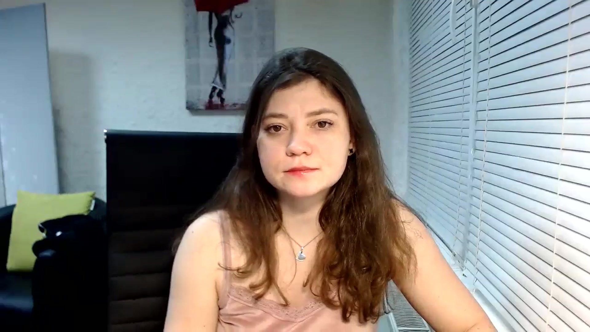 Gallery image thumbnail from SweetArinaA's myfreecams stream on, 02/10/2024, 20:48 image 15 of 20