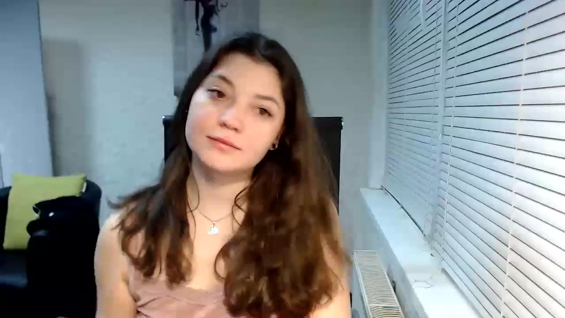 Gallery image thumbnail from SweetArinaA's myfreecams stream on, 02/10/2024, 20:48 image 1 of 20