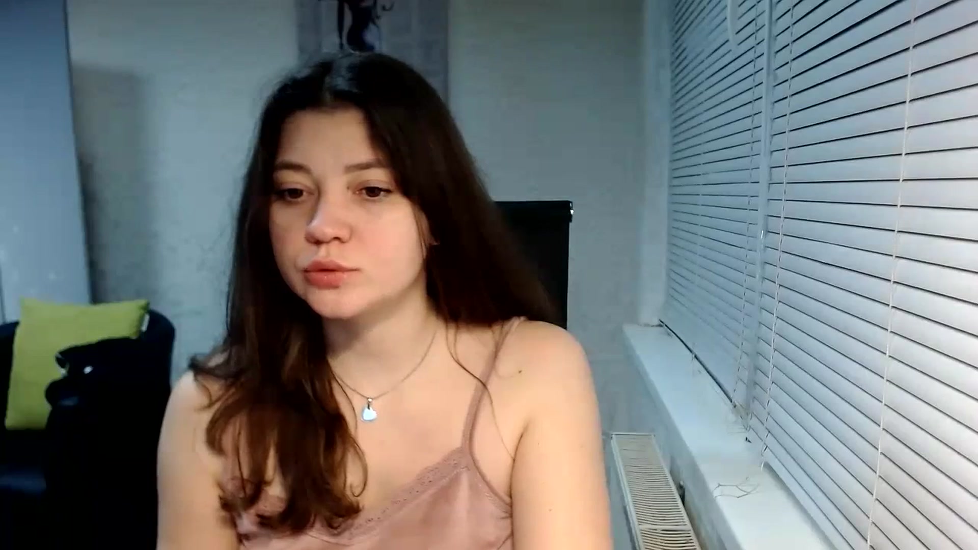 Gallery image thumbnail from SweetArinaA's myfreecams stream on, 02/10/2024, 20:48 image 2 of 20