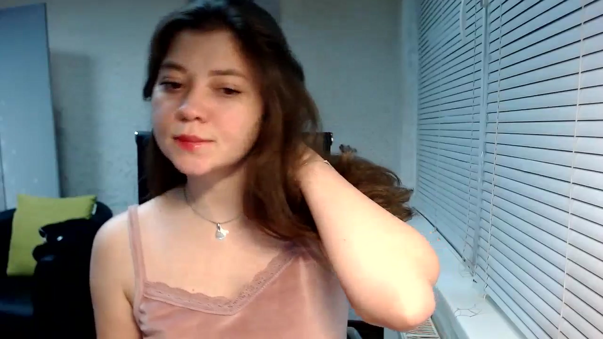 Gallery image thumbnail from SweetArinaA's myfreecams stream on, 02/10/2024, 20:48 image 11 of 20