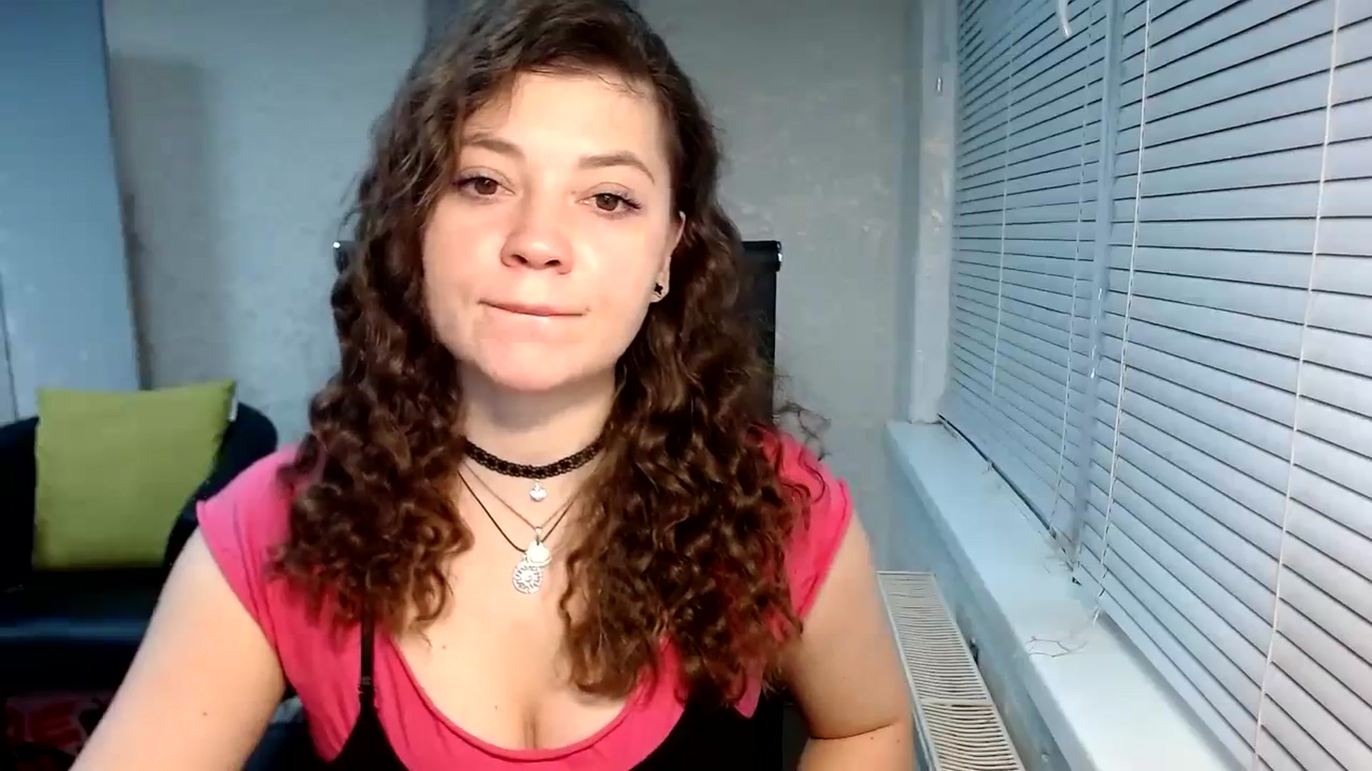 Gallery image thumbnail from SweetArinaA's myfreecams stream on, 02/11/2024, 15:58 image 13 of 20