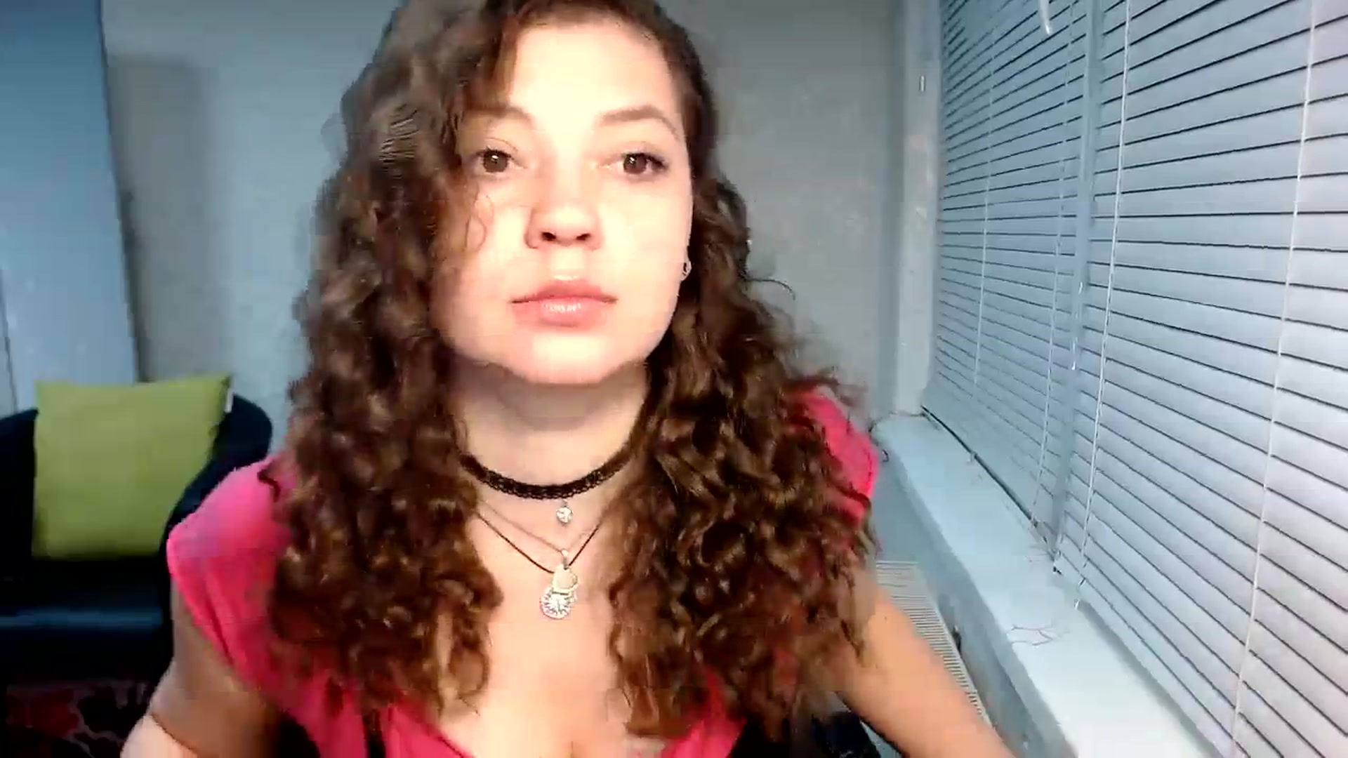 Gallery image thumbnail from SweetArinaA's myfreecams stream on, 02/11/2024, 15:58 image 7 of 20