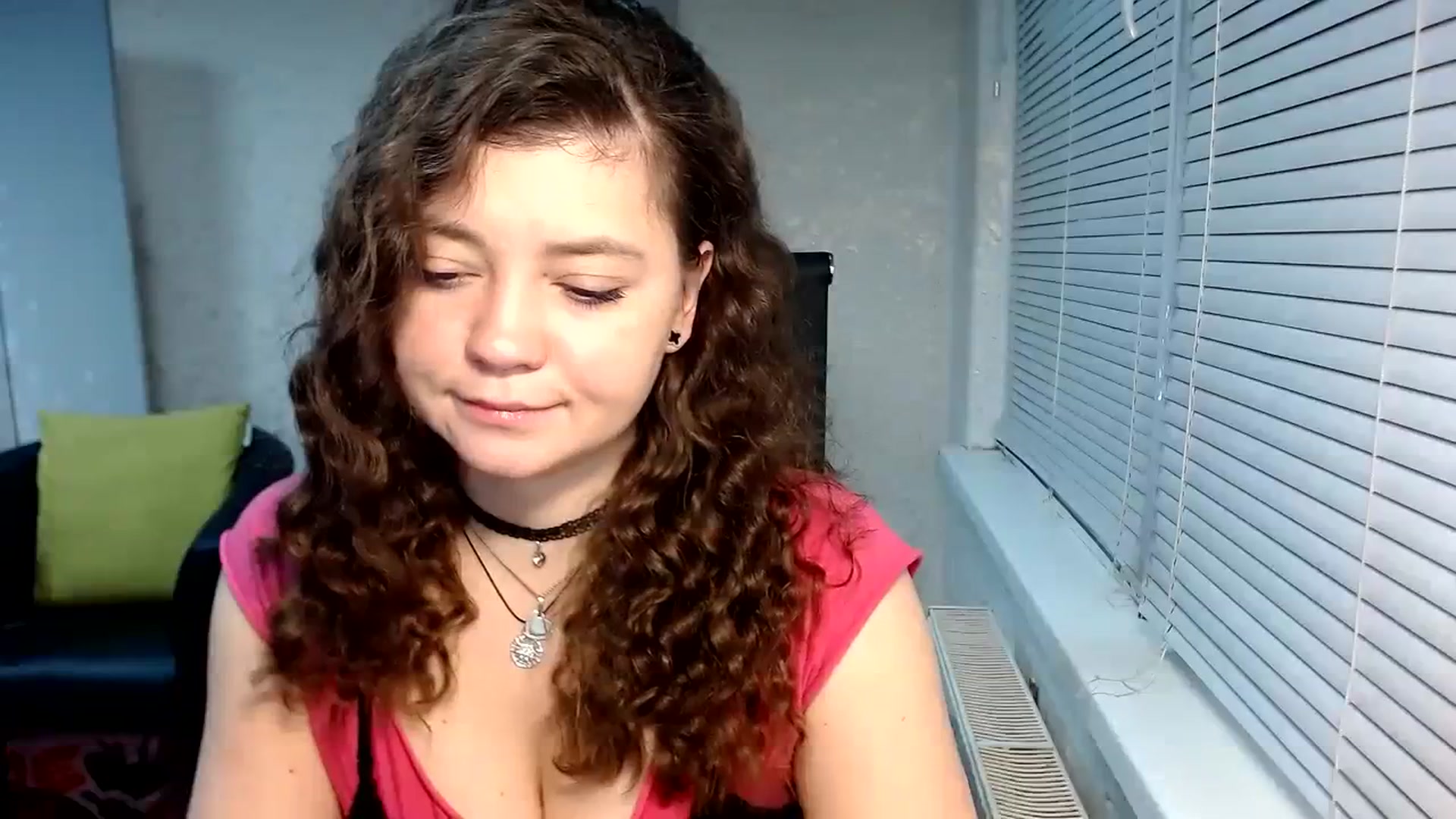 Gallery image thumbnail from SweetArinaA's myfreecams stream on, 02/11/2024, 15:58 image 14 of 20