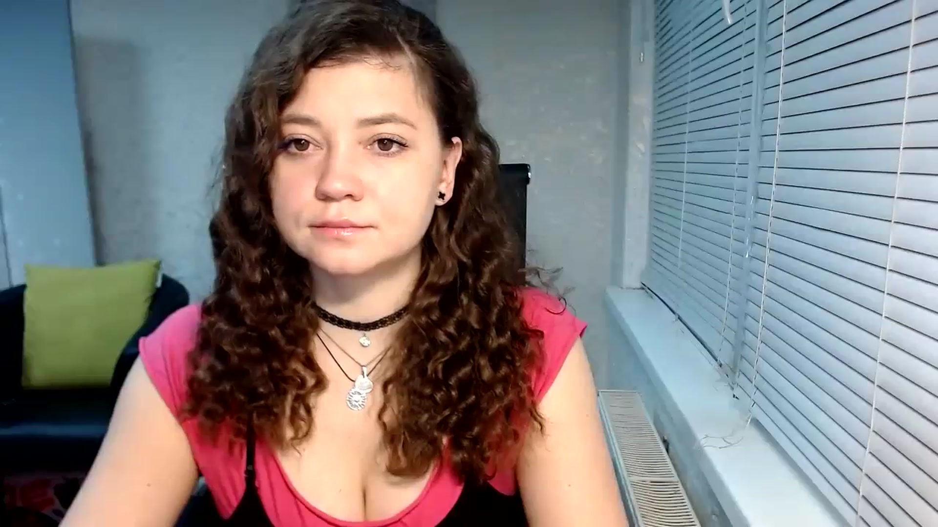 Gallery image thumbnail from SweetArinaA's myfreecams stream on, 02/11/2024, 15:58 image 11 of 20