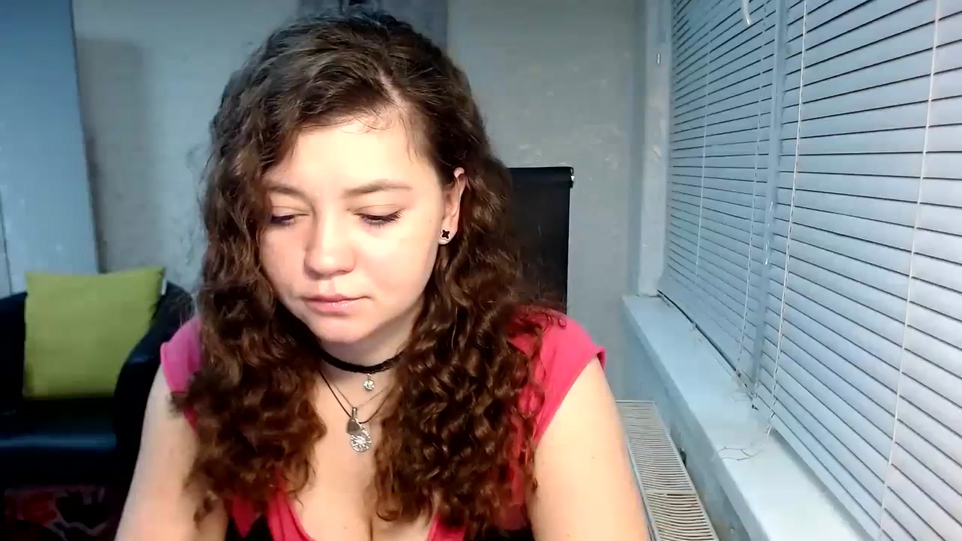 Gallery image thumbnail from SweetArinaA's myfreecams stream on, 02/11/2024, 15:58 image 20 of 20
