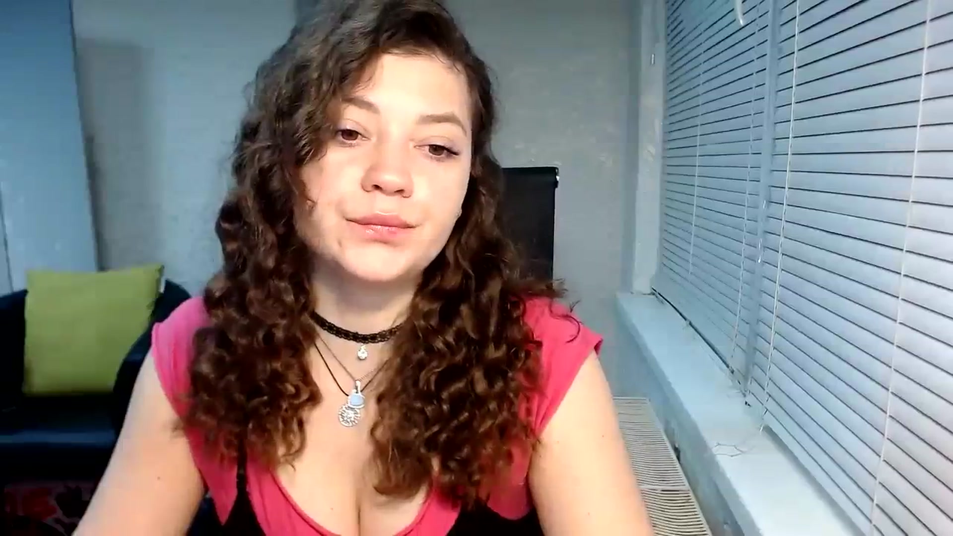 Gallery image thumbnail from SweetArinaA's myfreecams stream on, 02/11/2024, 15:58 image 9 of 20