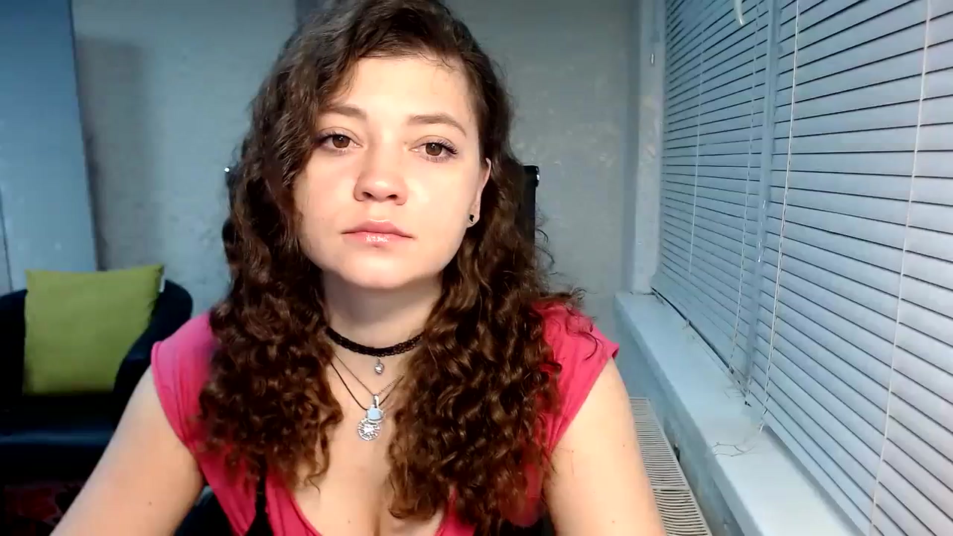 Gallery image thumbnail from SweetArinaA's myfreecams stream on, 02/11/2024, 15:58 image 8 of 20
