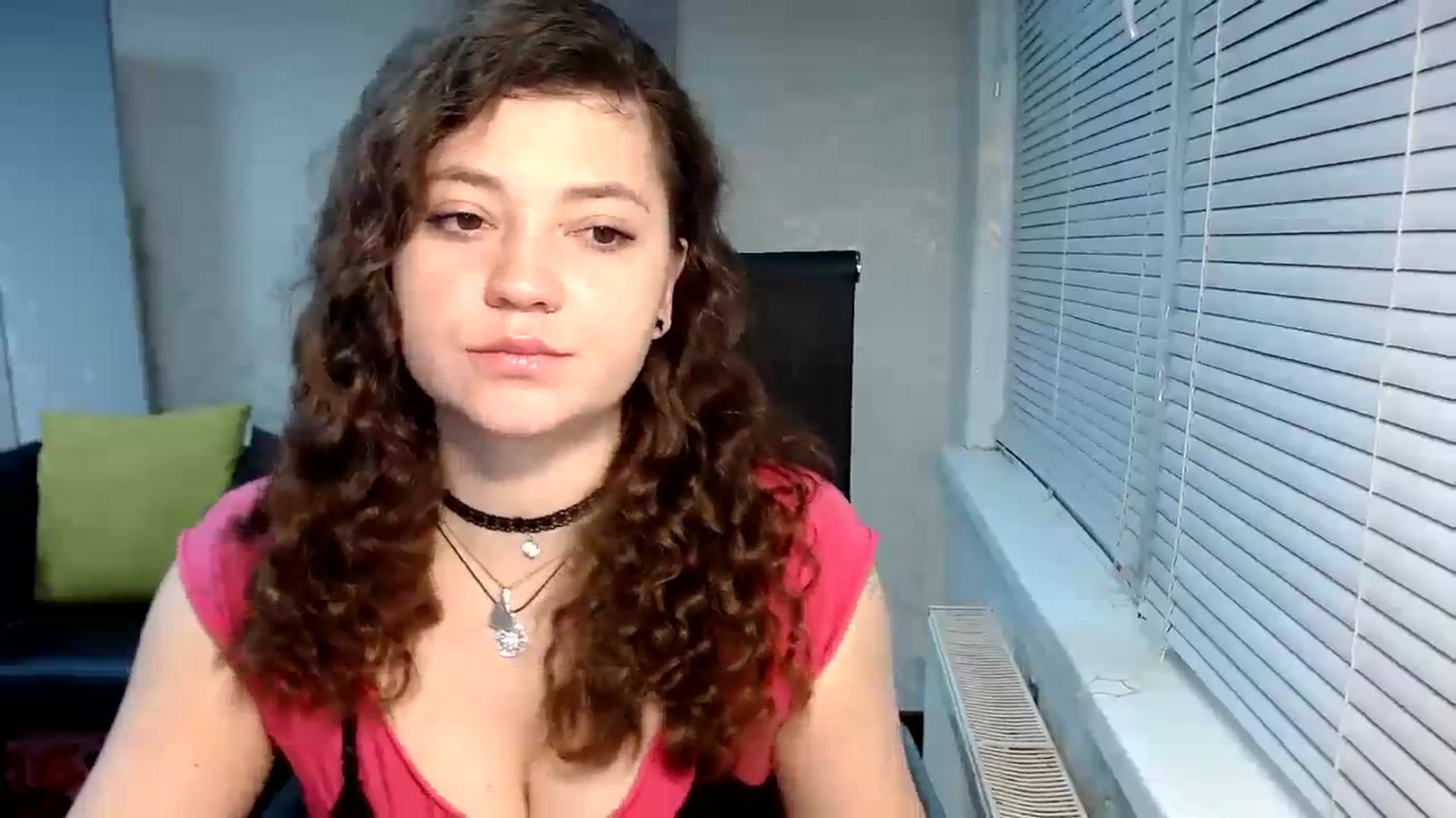 Gallery image thumbnail from SweetArinaA's myfreecams stream on, 02/11/2024, 15:58 image 19 of 20